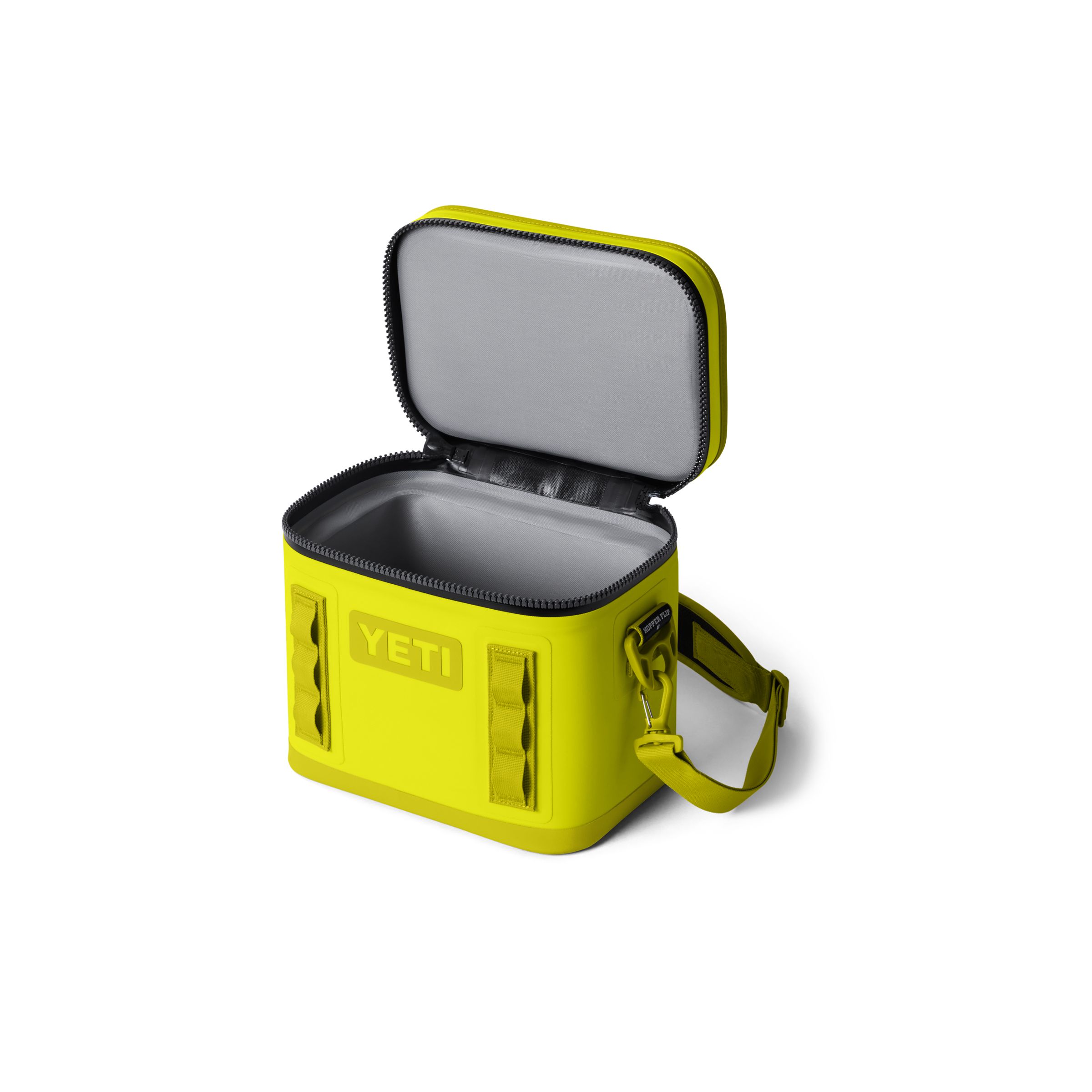 YETI Hopper Flip® 8 Soft Cooler Bag