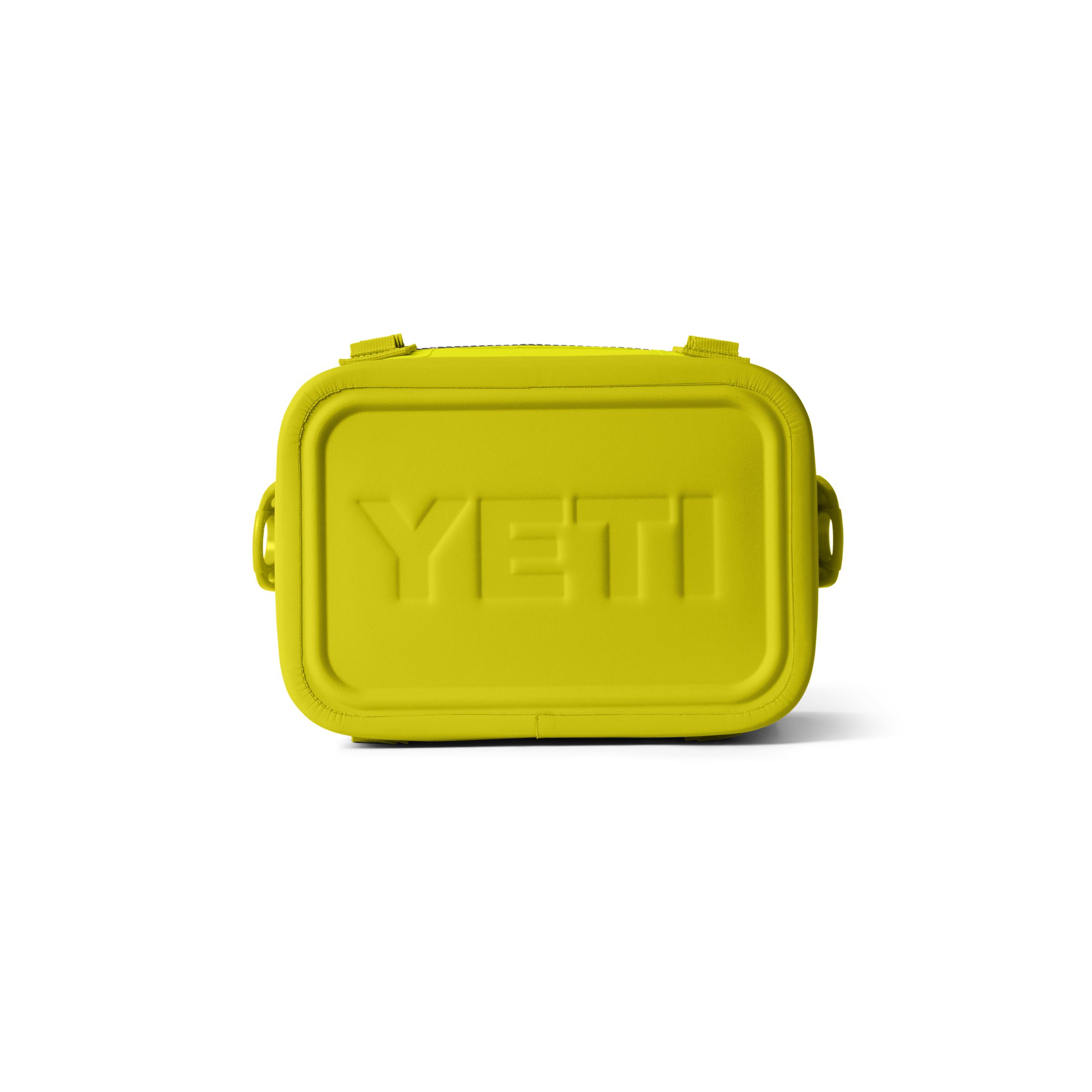 YETI Hopper Flip® 8 Soft Cooler Bag