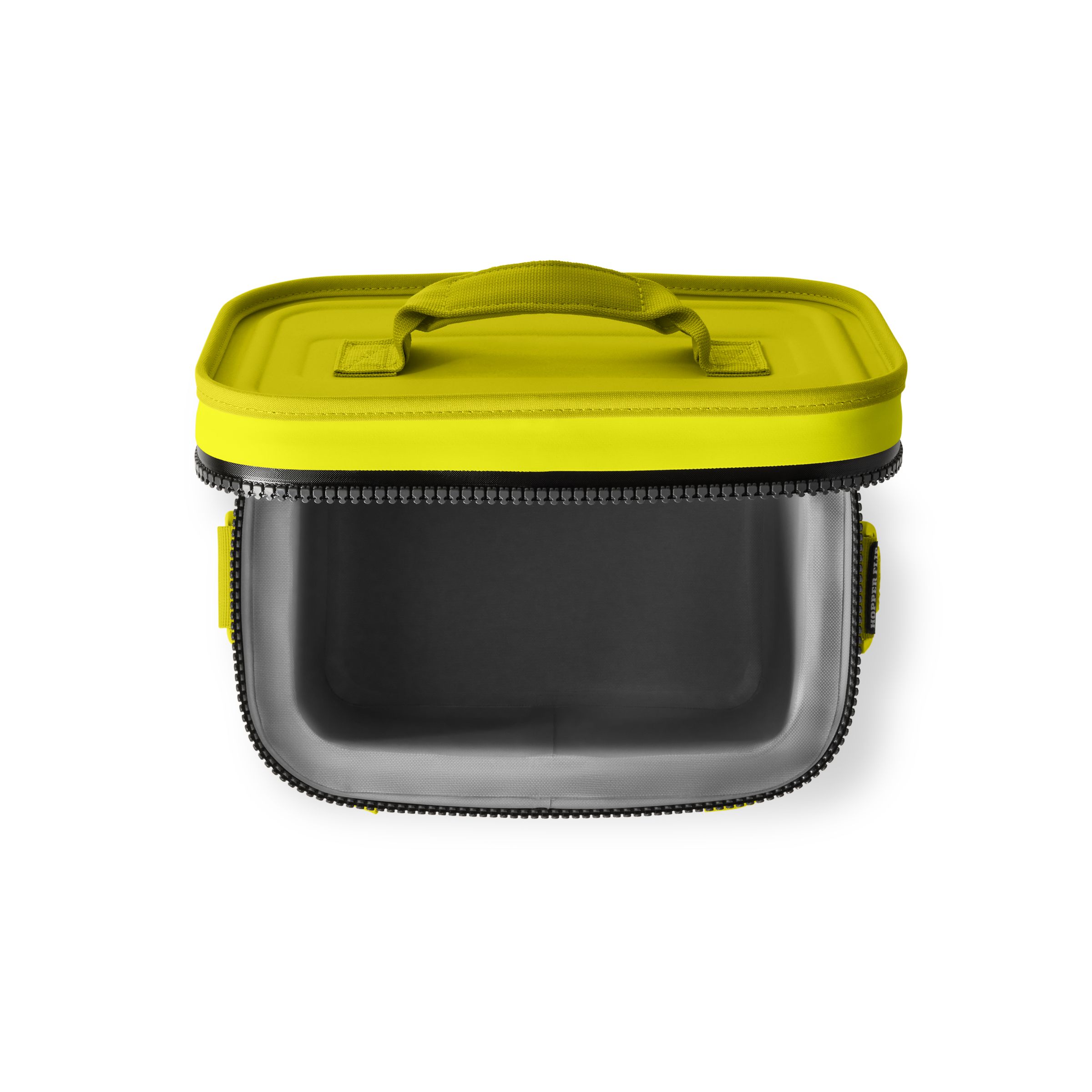 YETI Hopper Flip® 8 Soft Cooler Bag