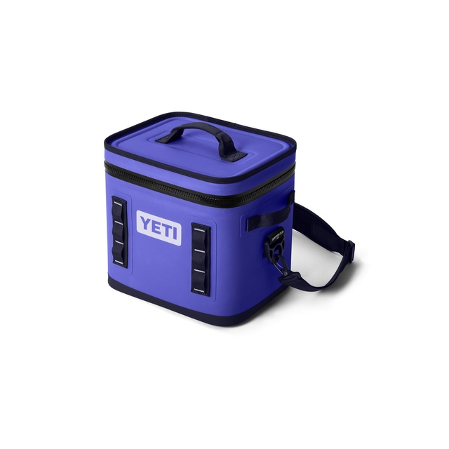 YETI Hopper Flip® 12 Soft Cooler Bag