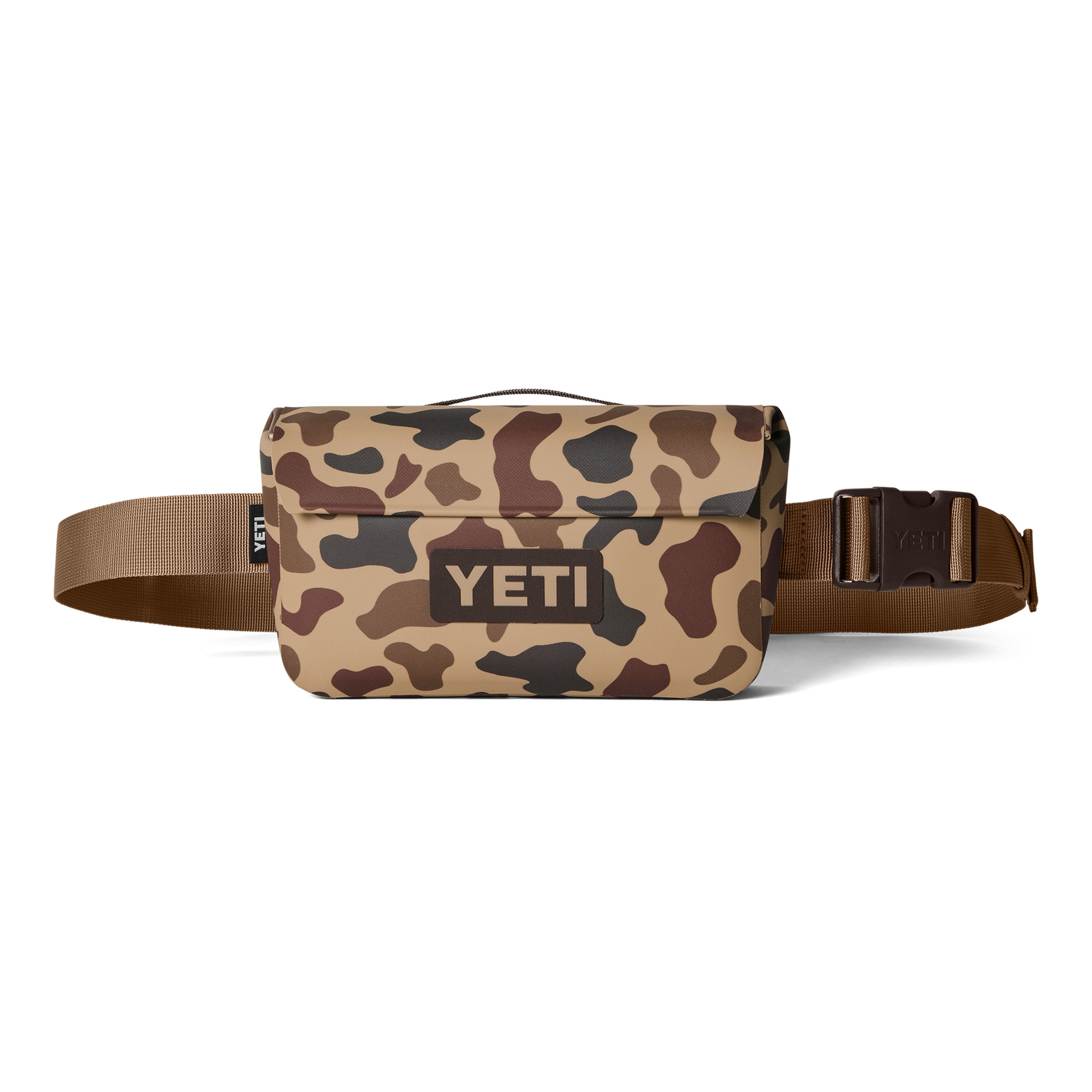 YETI Sidekick Dry™ Waterproof Bag -  1 L