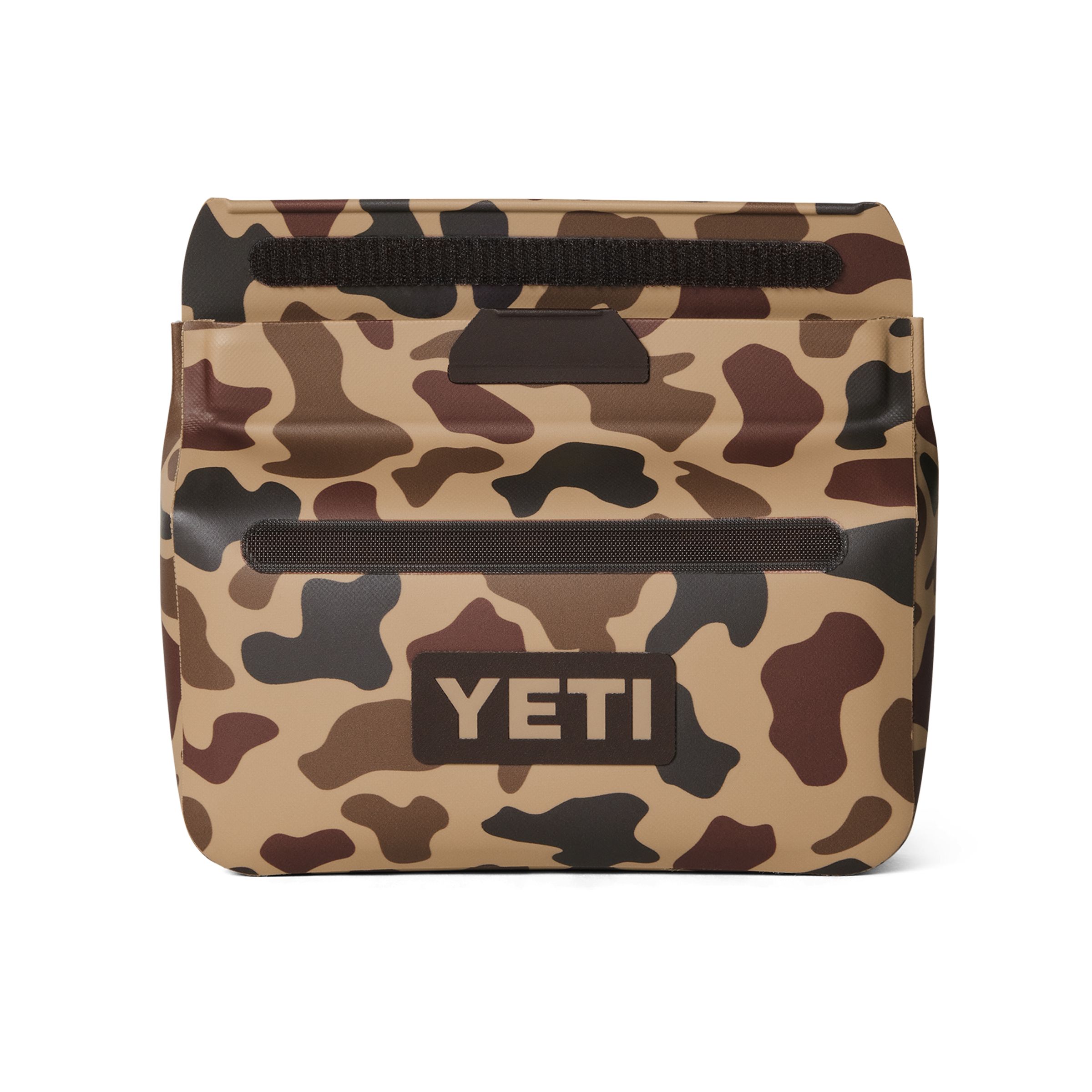 YETI Sidekick Dry™ Waterproof Bag -  1 L