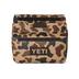 Product 3 of 11