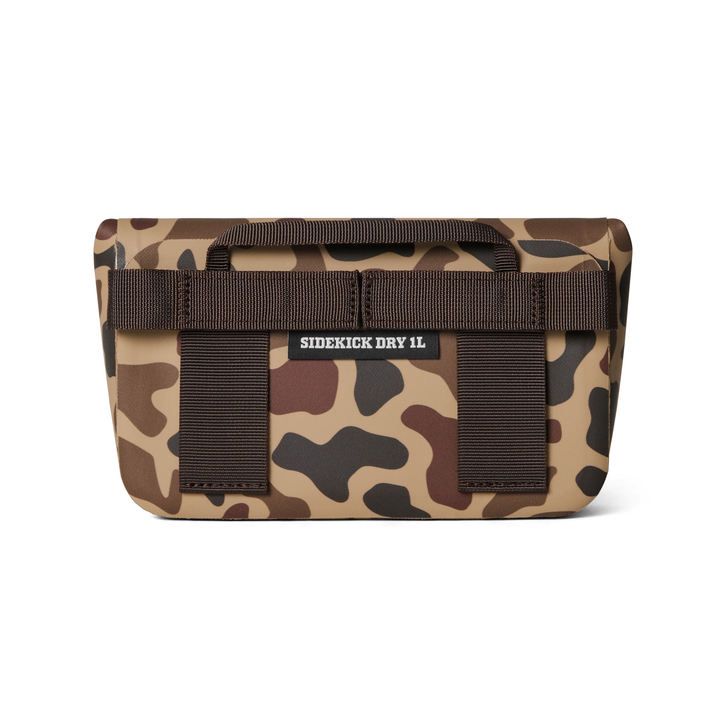 YETI Sidekick Dry™ Waterproof Bag -  1 L