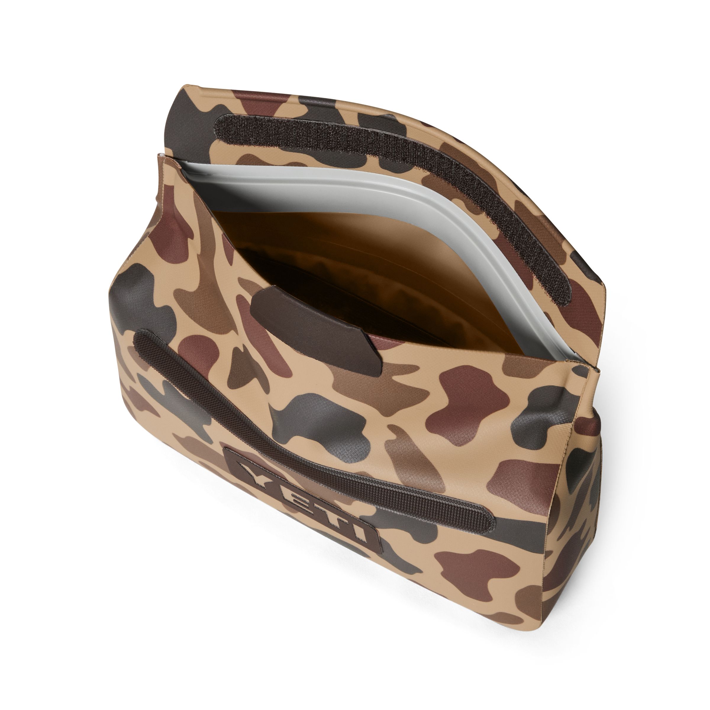 YETI Sidekick Dry™ Waterproof Bag -  1 L