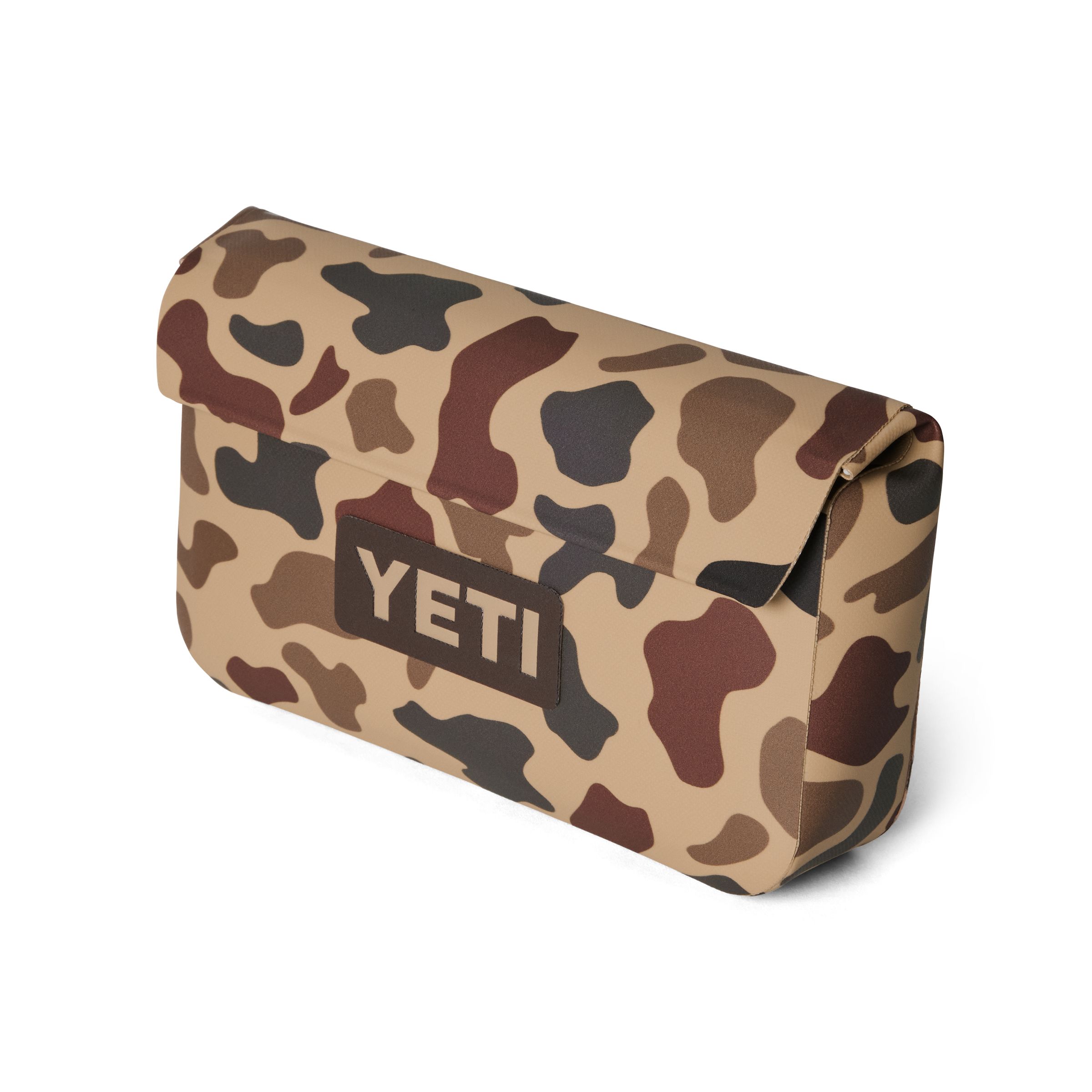 YETI Sidekick Dry™ Waterproof Bag -  1 L