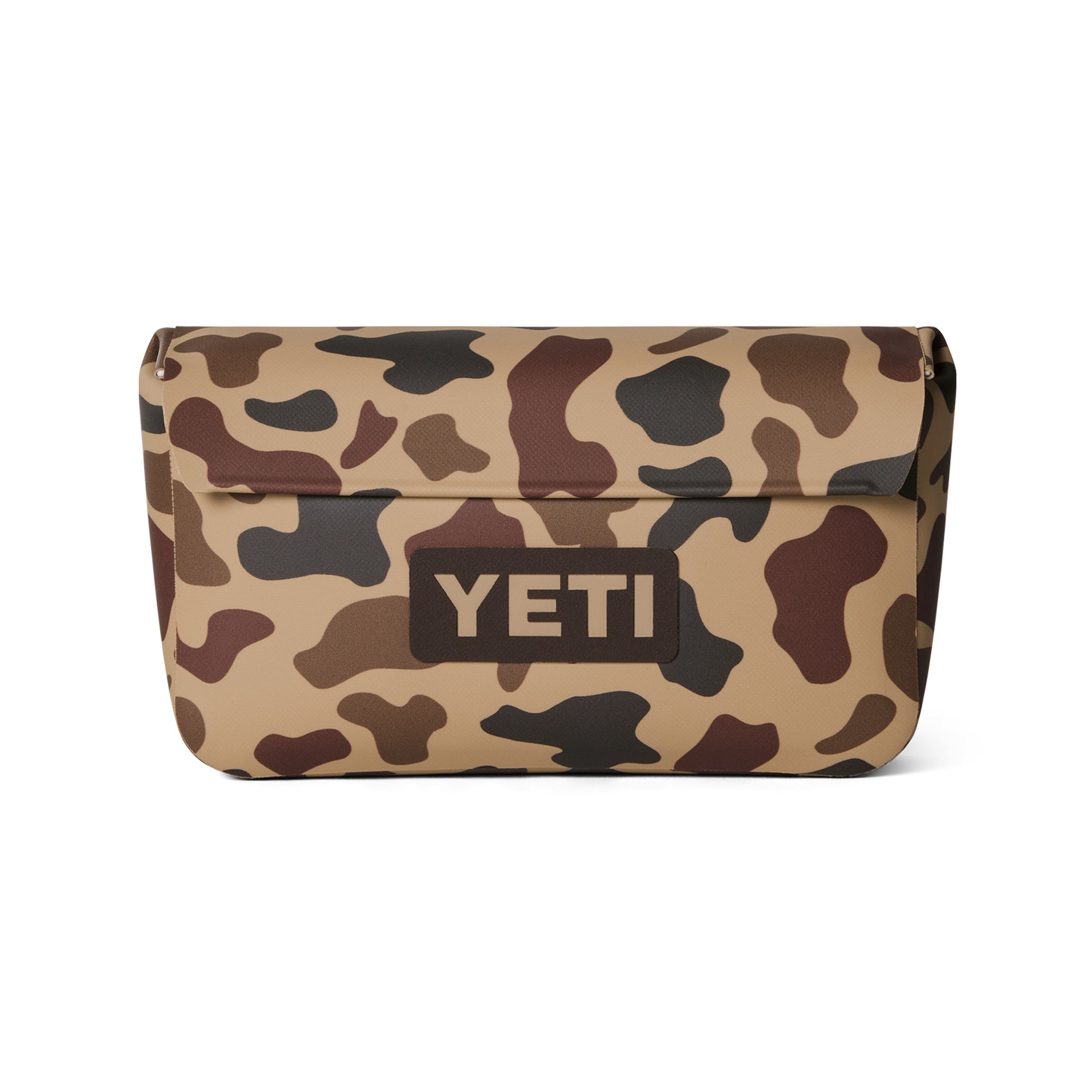 YETI Sidekick Dry™ Waterproof Bag -  1 L