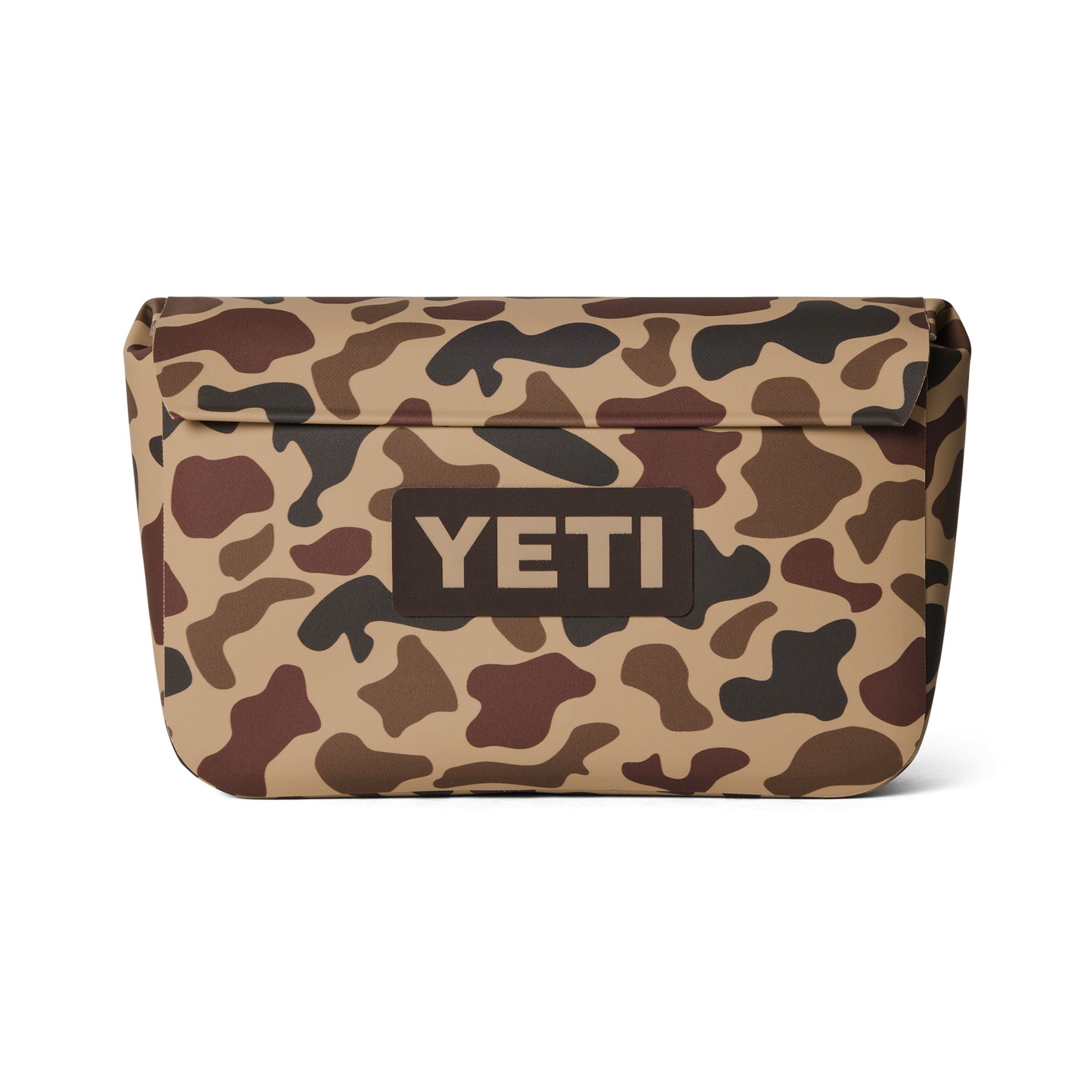 YETI Sidekick 3L Dry Bag