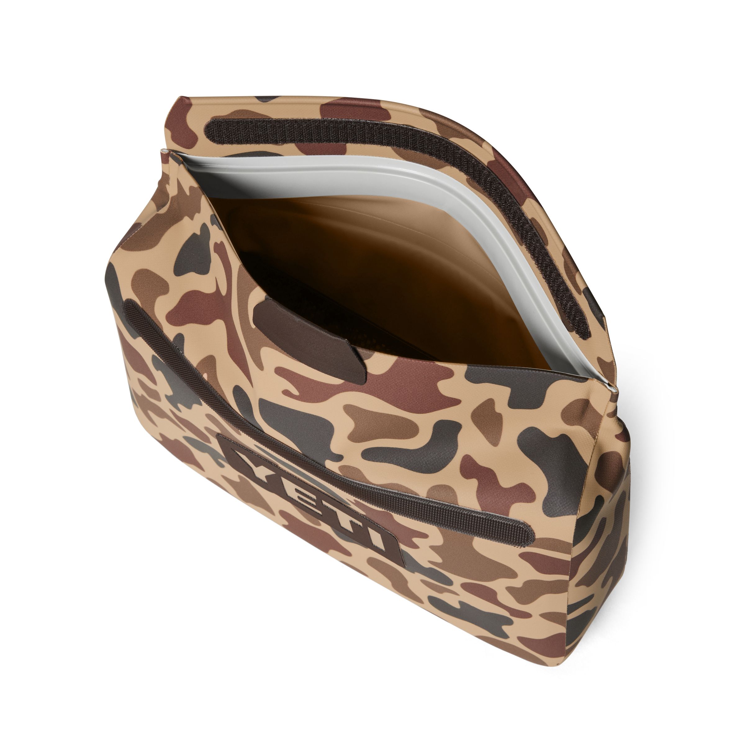 YETI Sidekick 3L Dry Bag