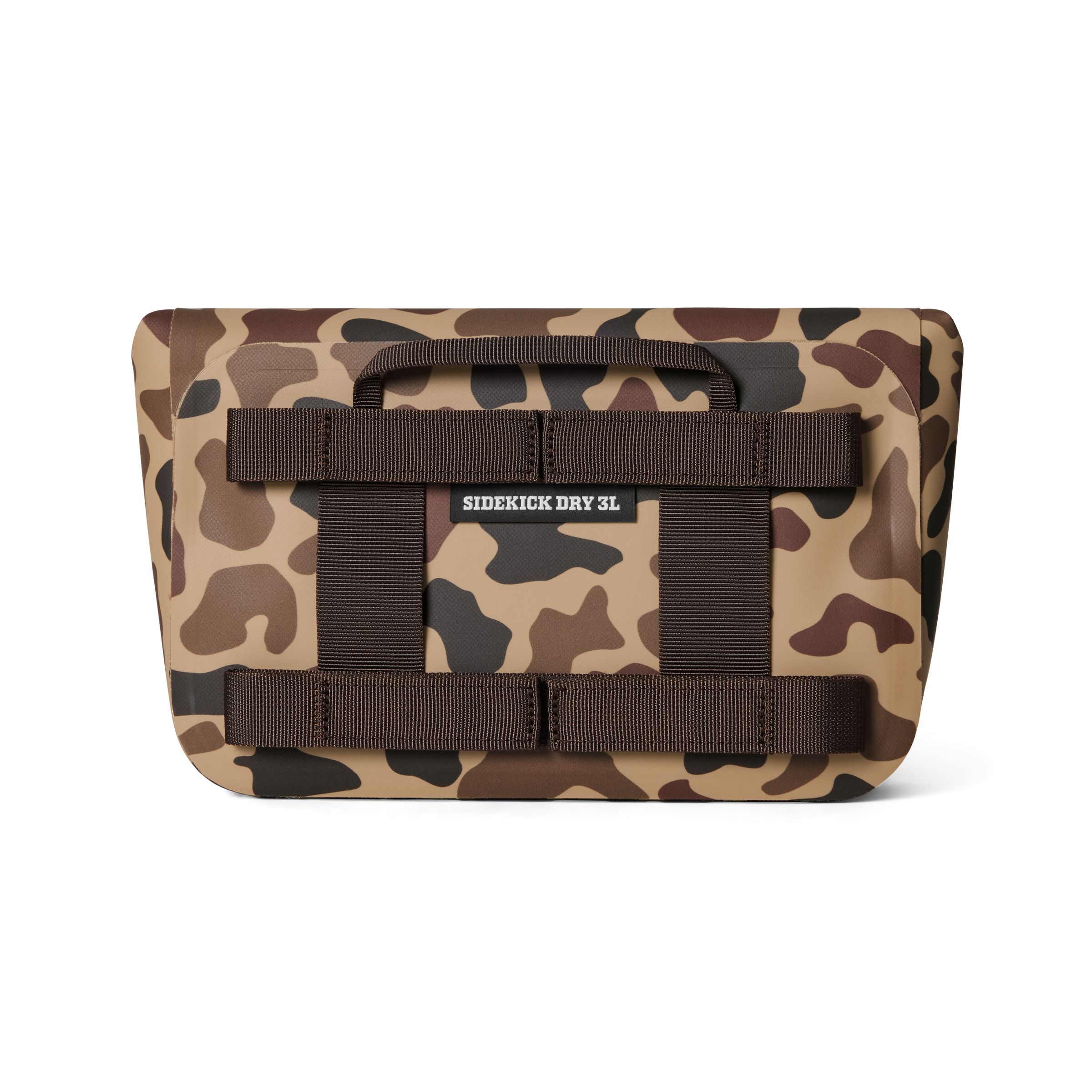 YETI Sidekick 3L Dry Bag