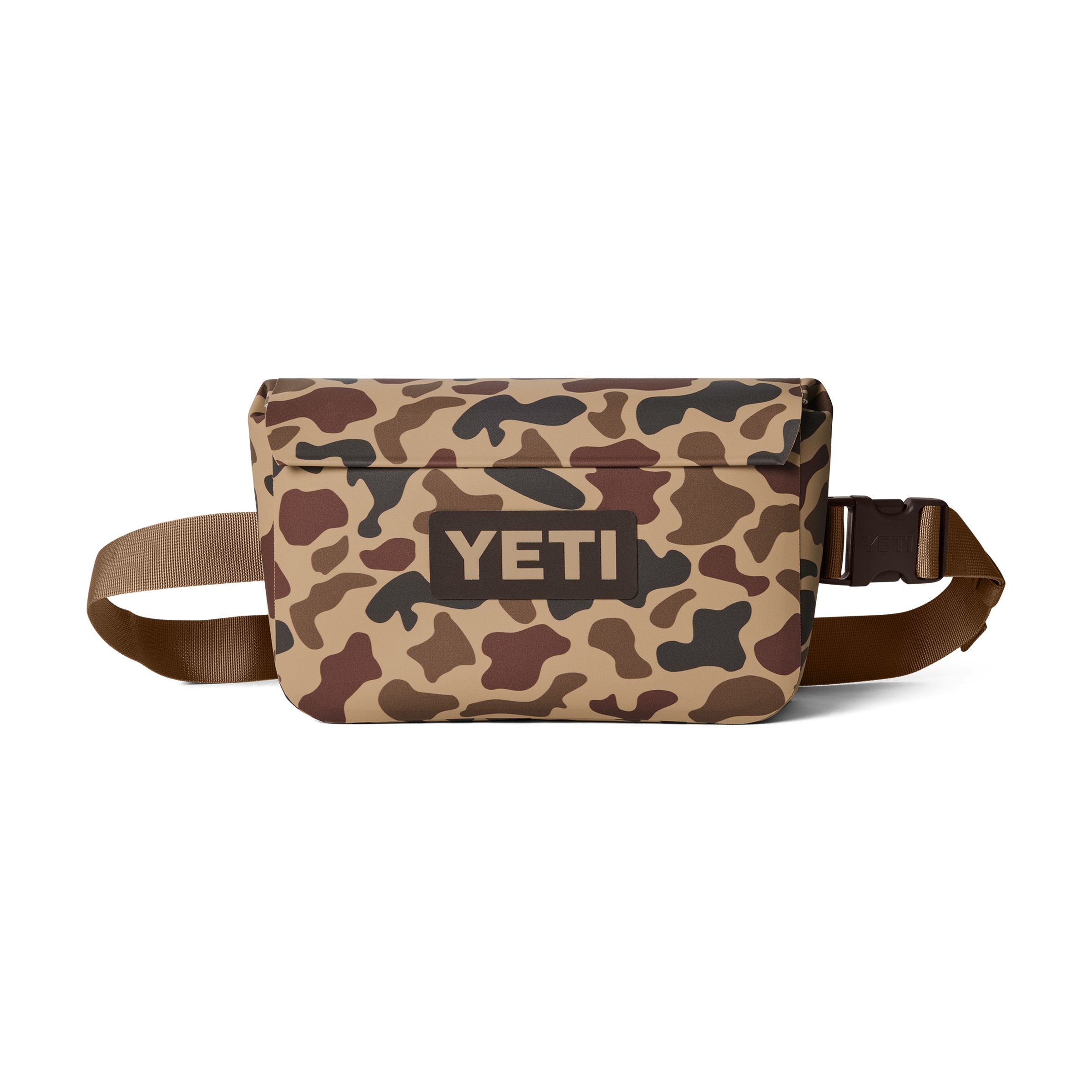 YETI Sidekick 3L Dry Bag