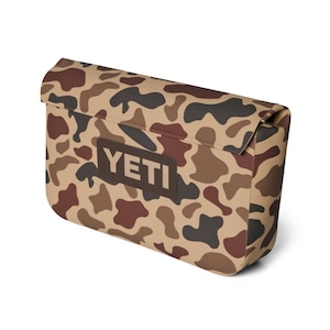 YETI Sidekick 3L Dry Bag