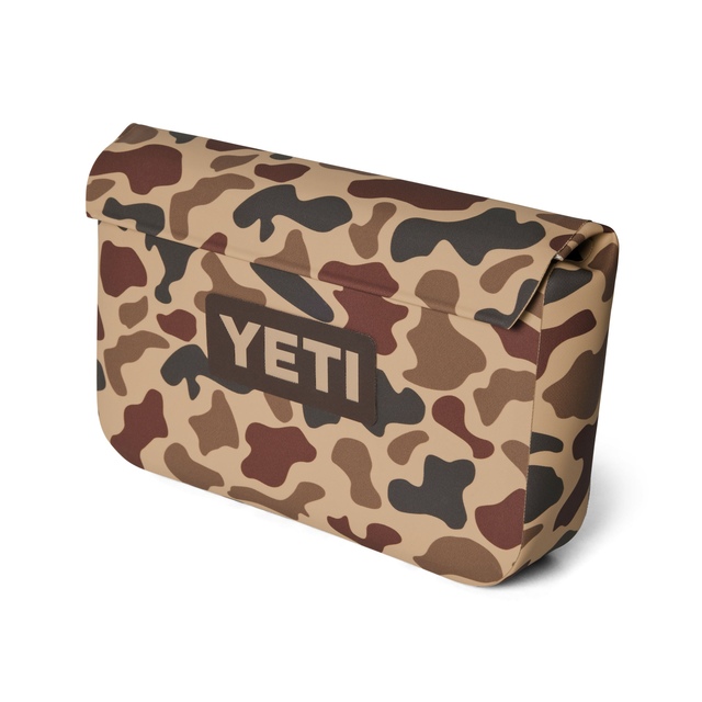 YETI Sidekick 3L Dry Bag
