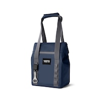 YETI Daytrip® 14L Insulated Bag