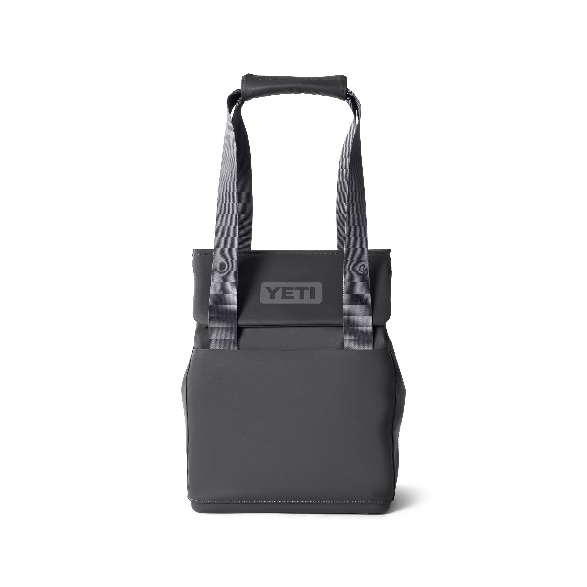 YETI Daytrip® 14L Insulated Bag