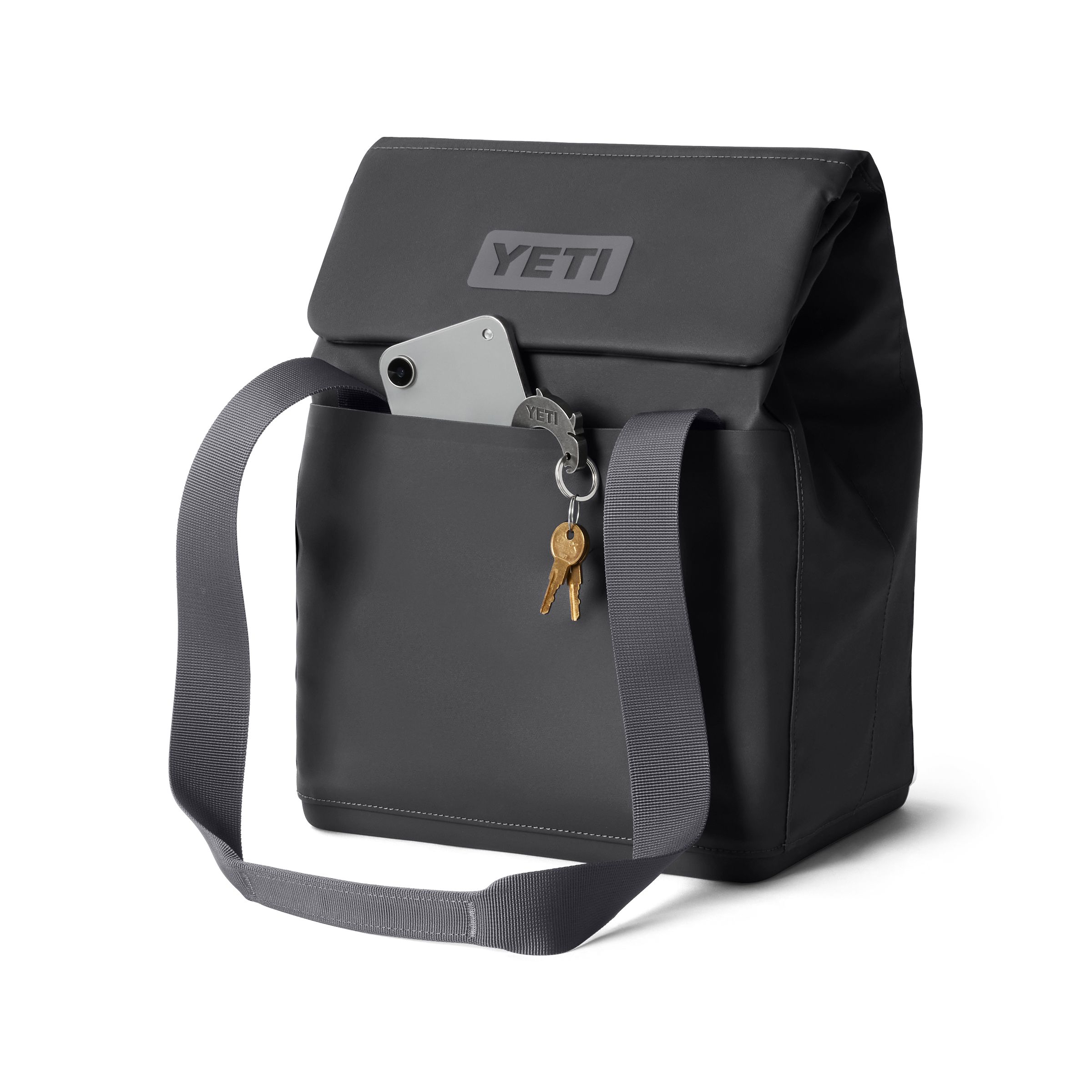 YETI Daytrip® 14L Insulated Bag