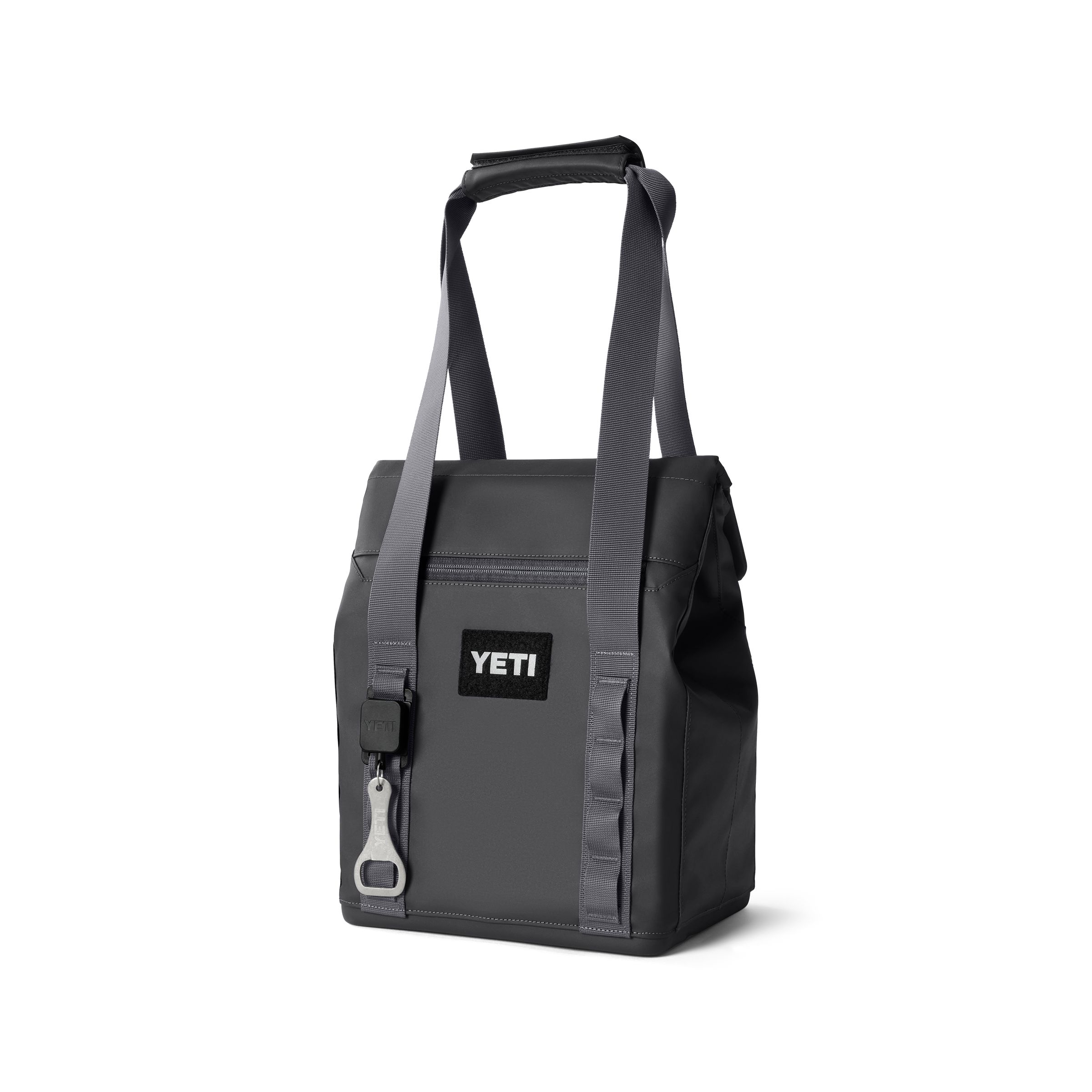 YETI Daytrip® 14L Insulated Bag