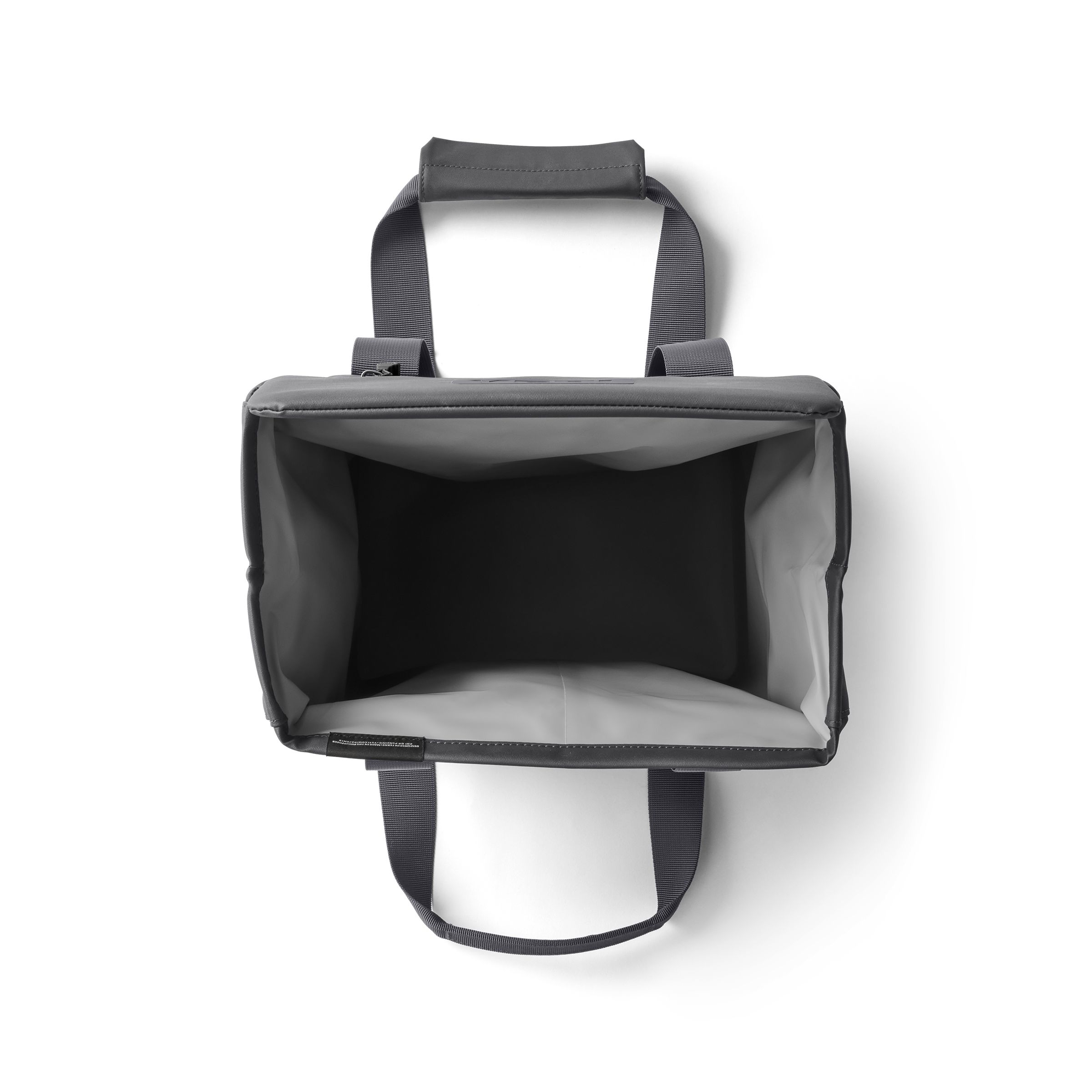 YETI Daytrip® 14L Insulated Bag