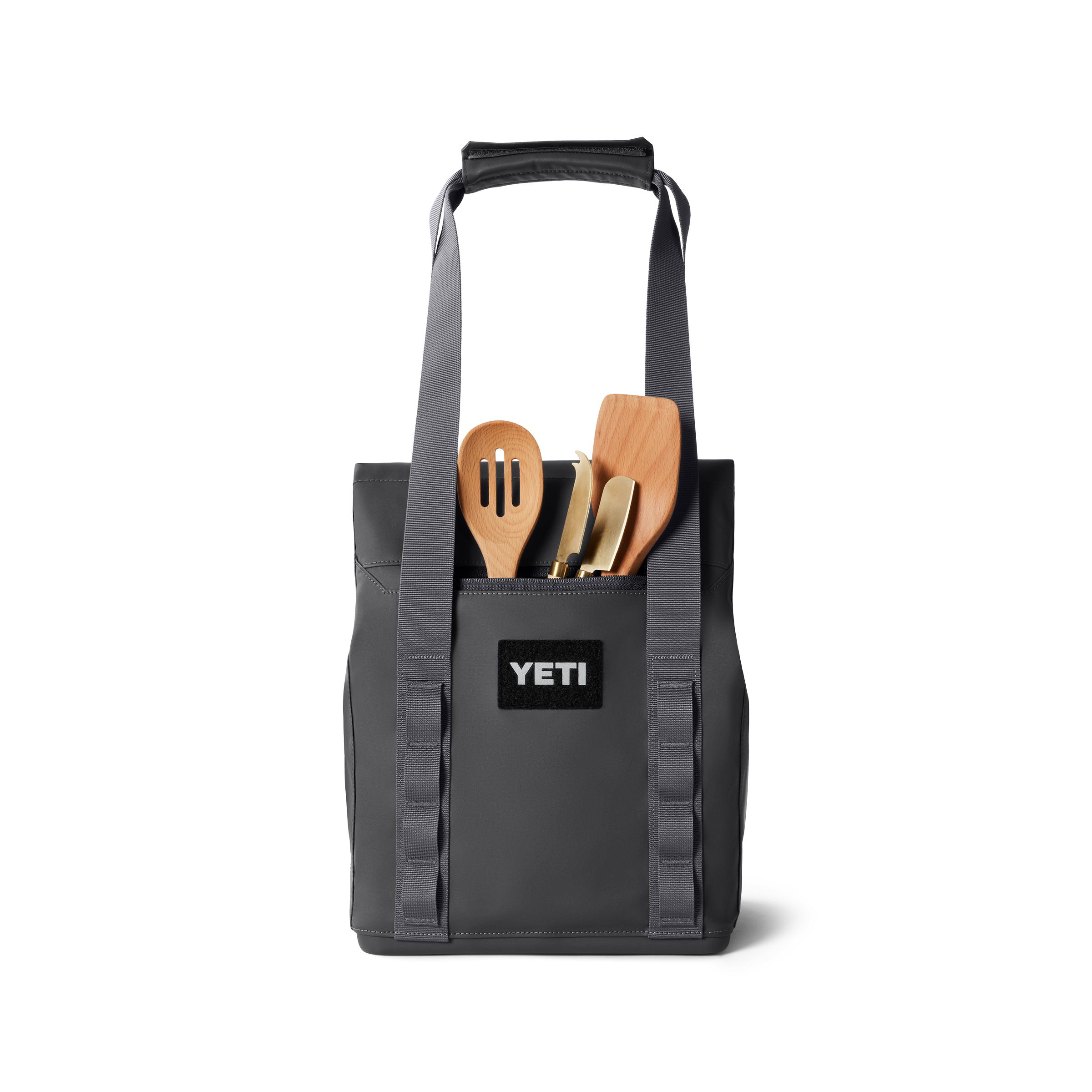 YETI Daytrip® 14L Insulated Bag