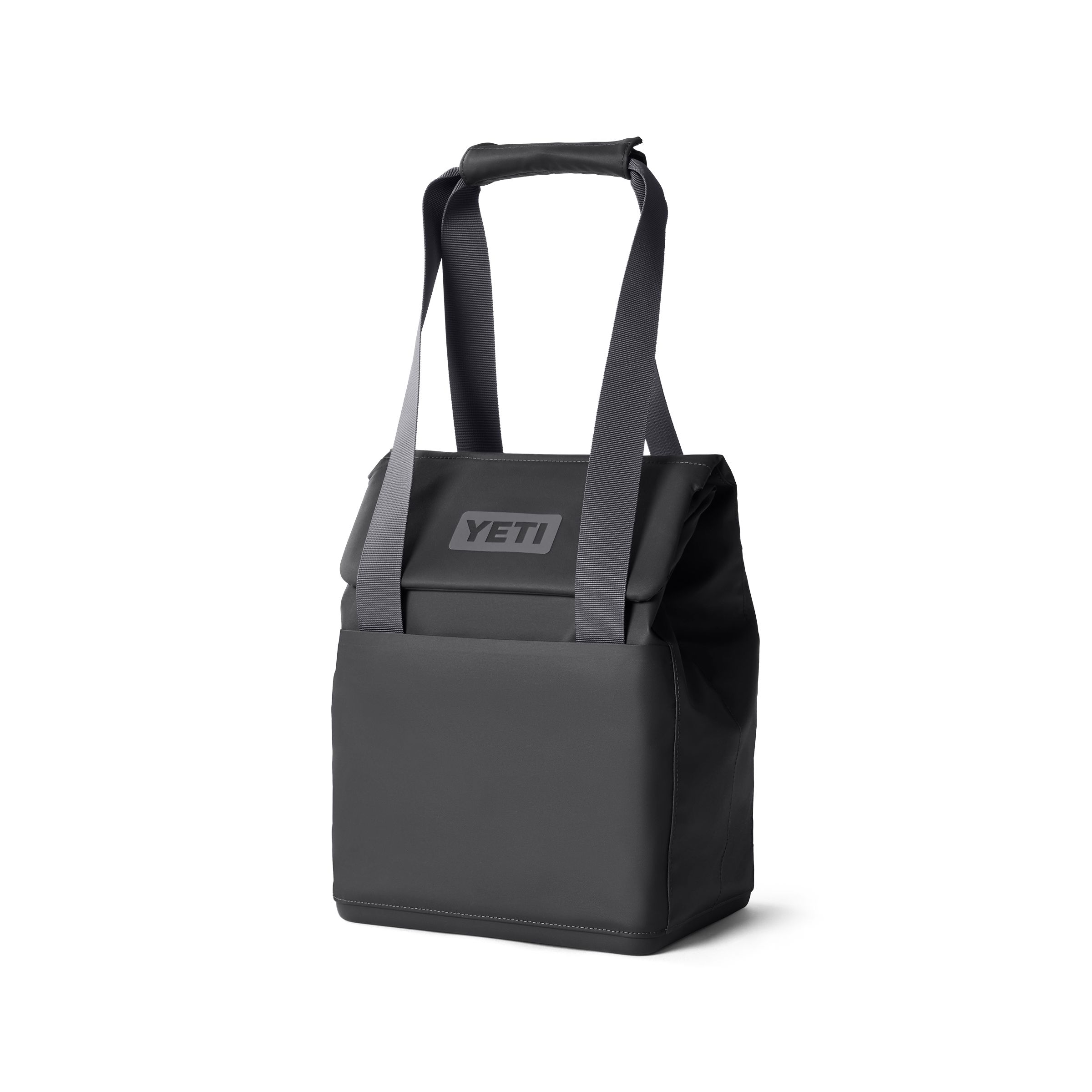 YETI Daytrip® 14L Insulated Bag