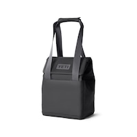 YETI Daytrip® 14L Insulated Bag