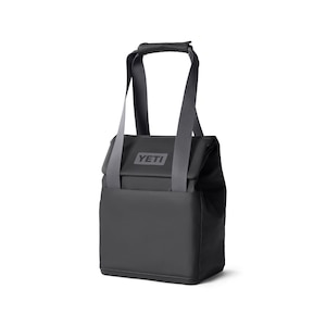 YETI Daytrip® 14L Insulated Bag