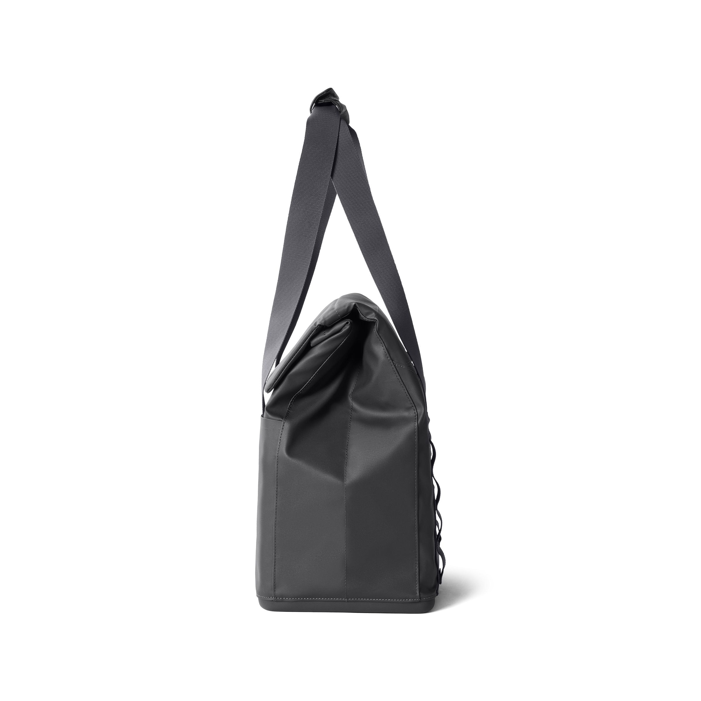 YETI Daytrip® 14L Insulated Bag