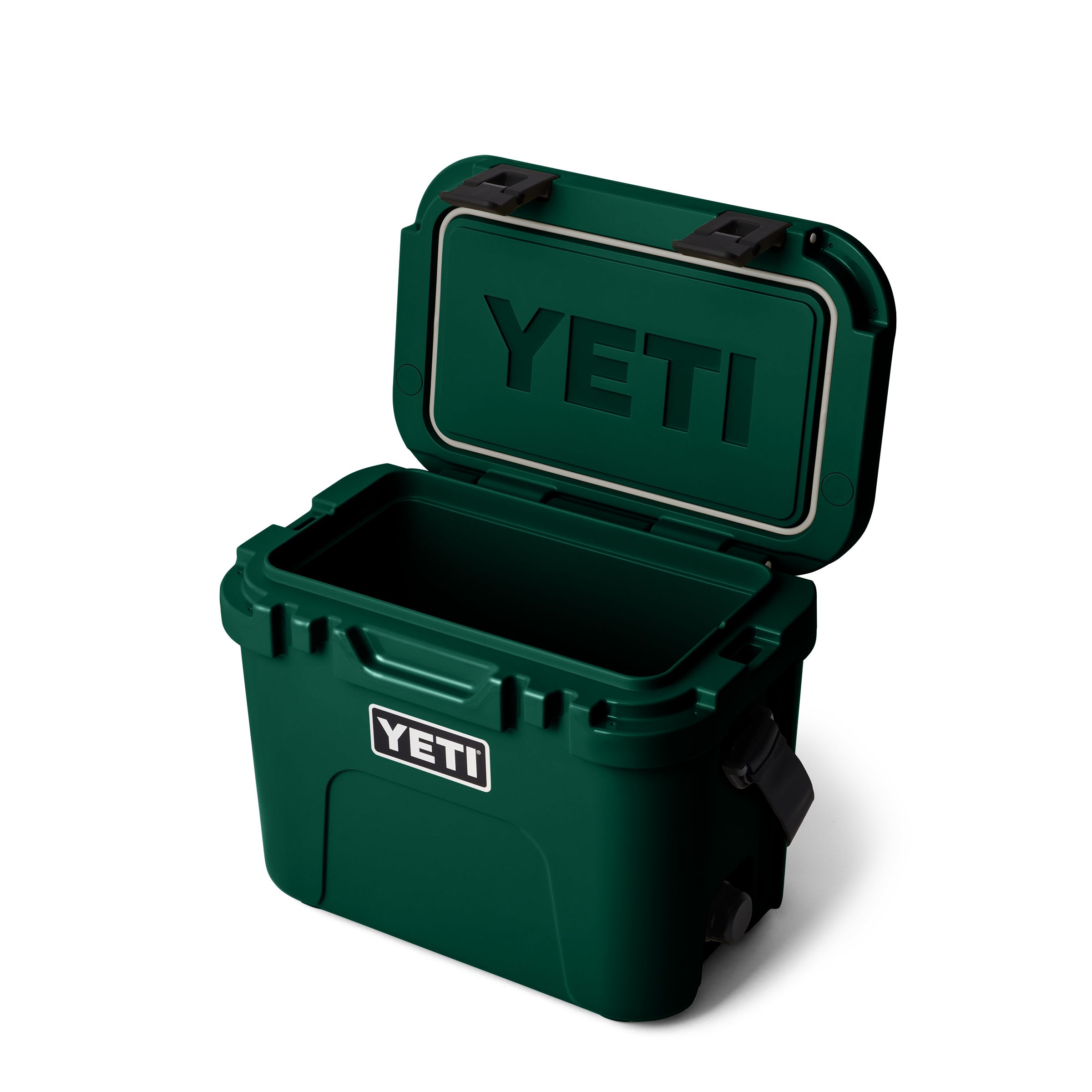YETI Roadie® 15 Hard Cooler