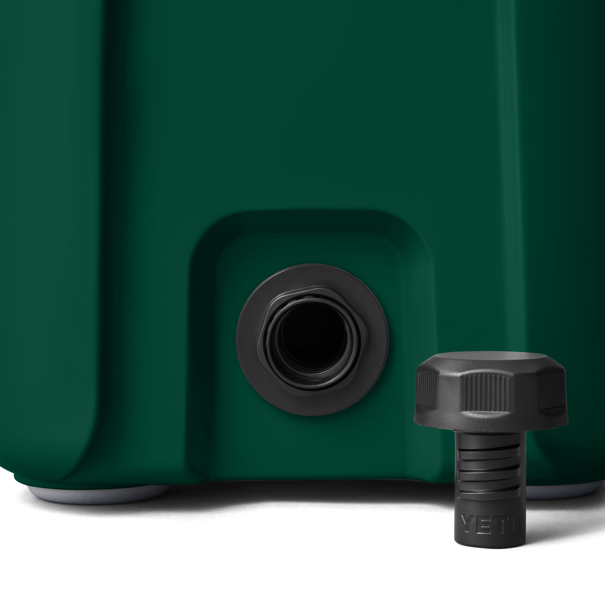 YETI Roadie® 15 Hard Cooler