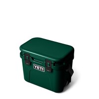 Yeti Roadie® 15 Hard Cooler