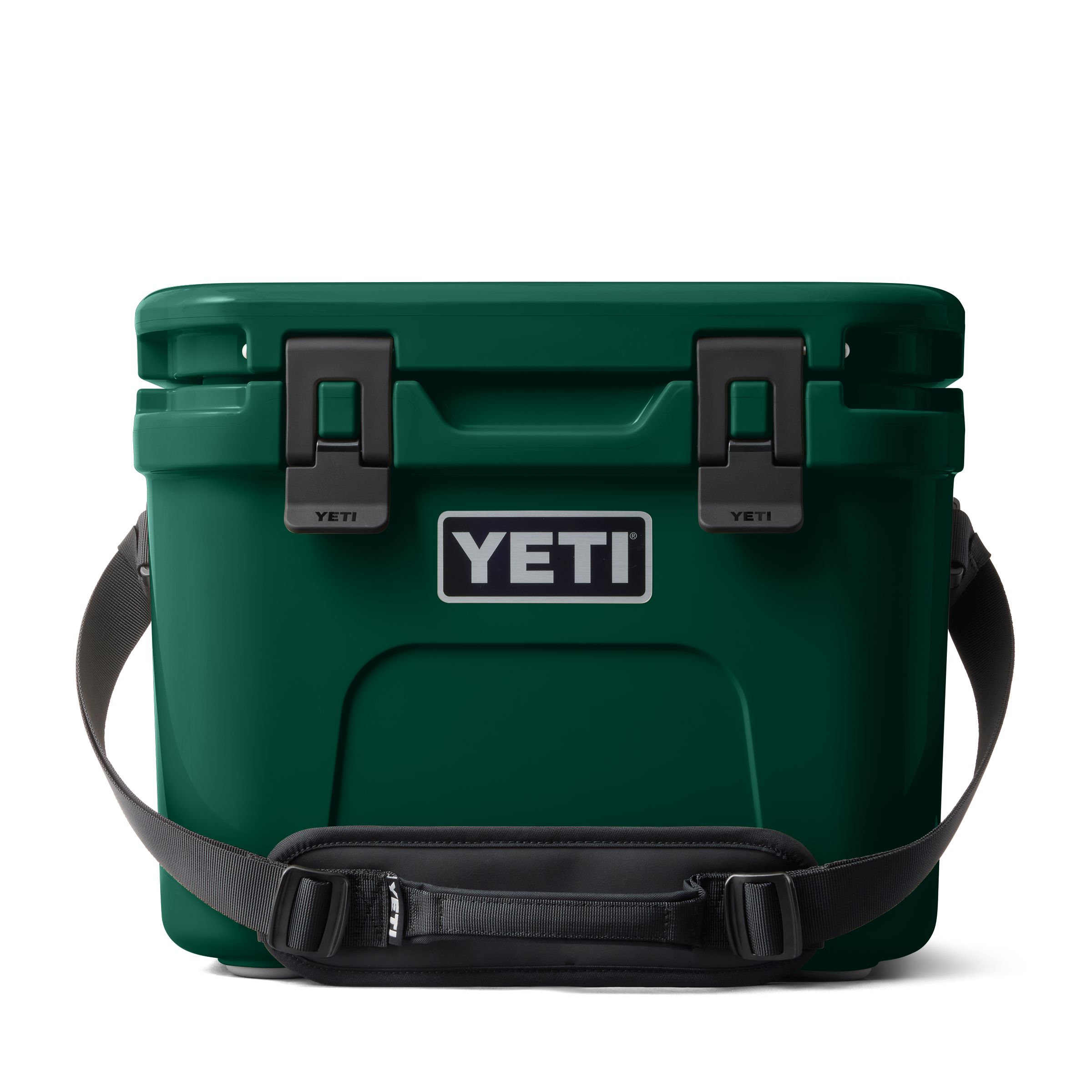 YETI Roadie® 15 Hard Cooler