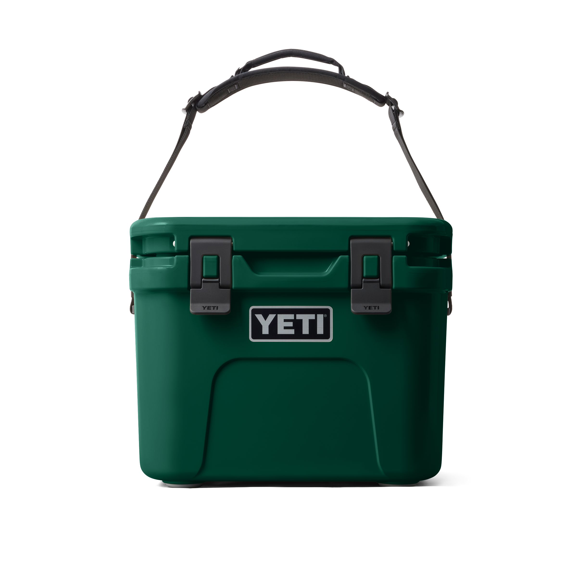 YETI Roadie® 15 Hard Cooler