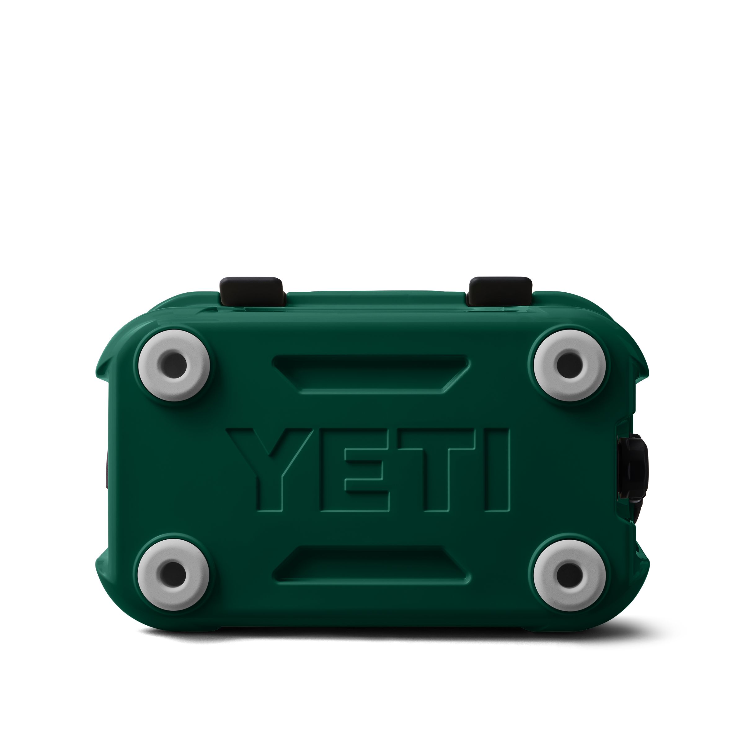 YETI Roadie® 15 Hard Cooler