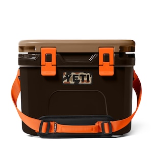 YETI Roadie® 15 Hard Cooler