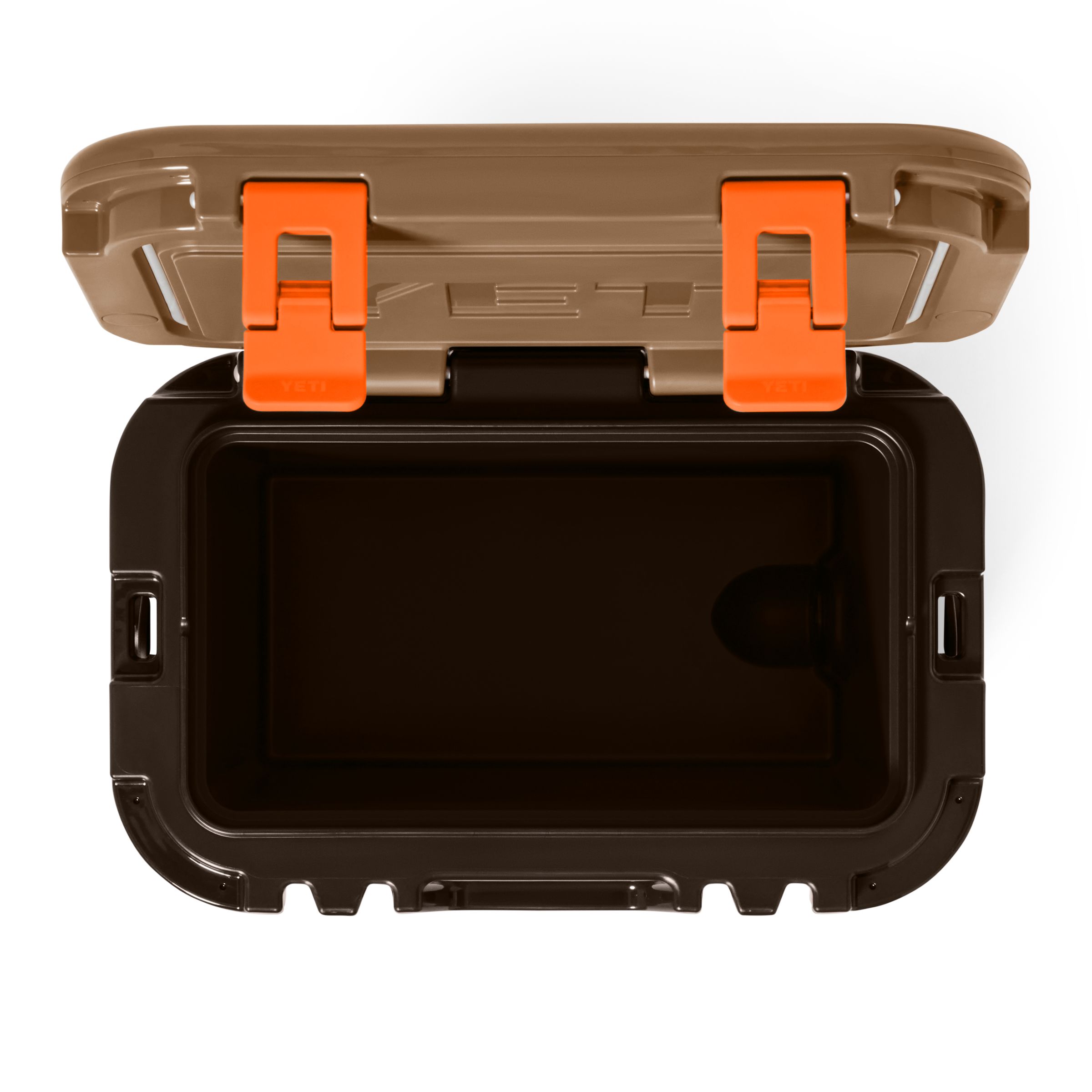 YETI Roadie® 15 Hard Cooler