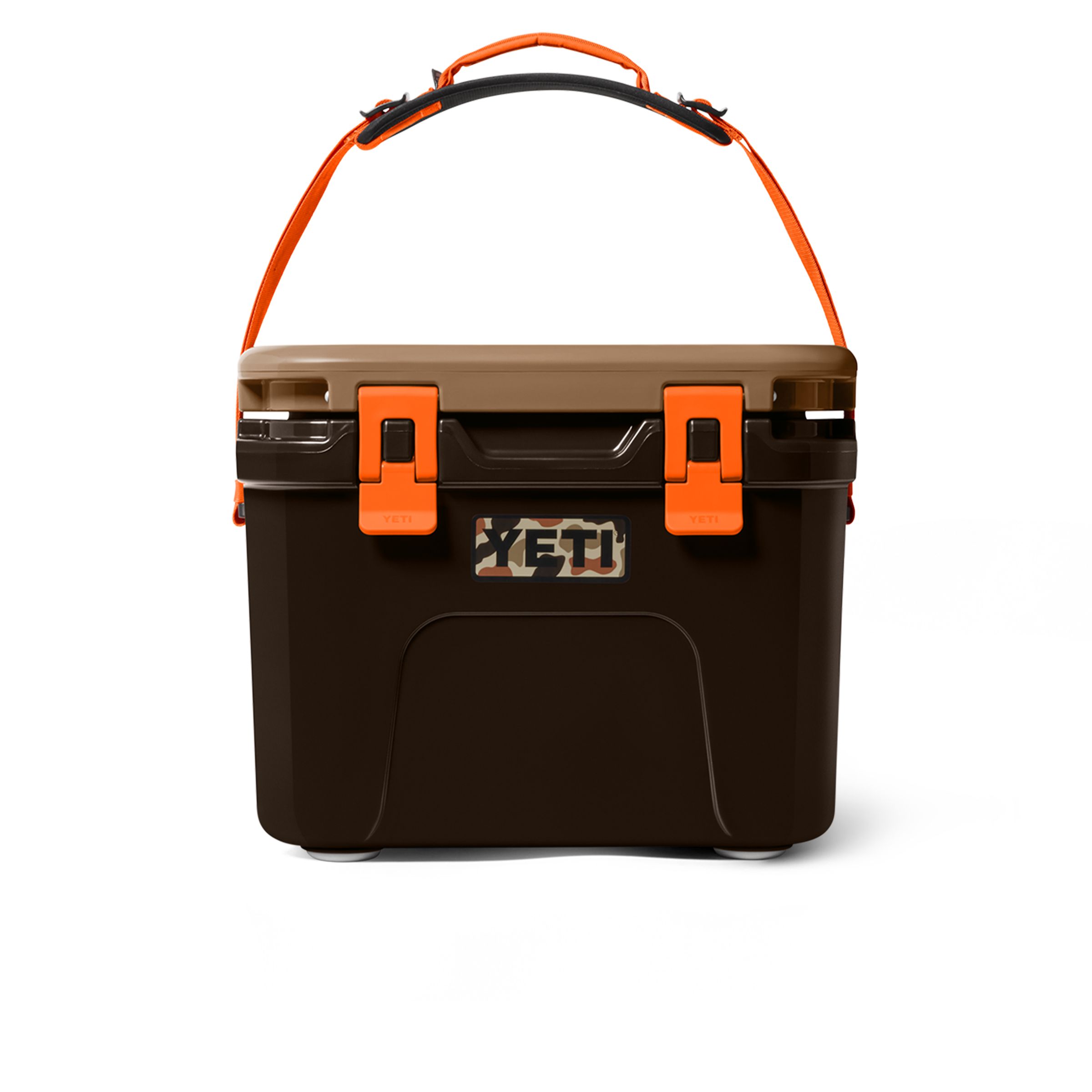 YETI Roadie® 15 Hard Cooler