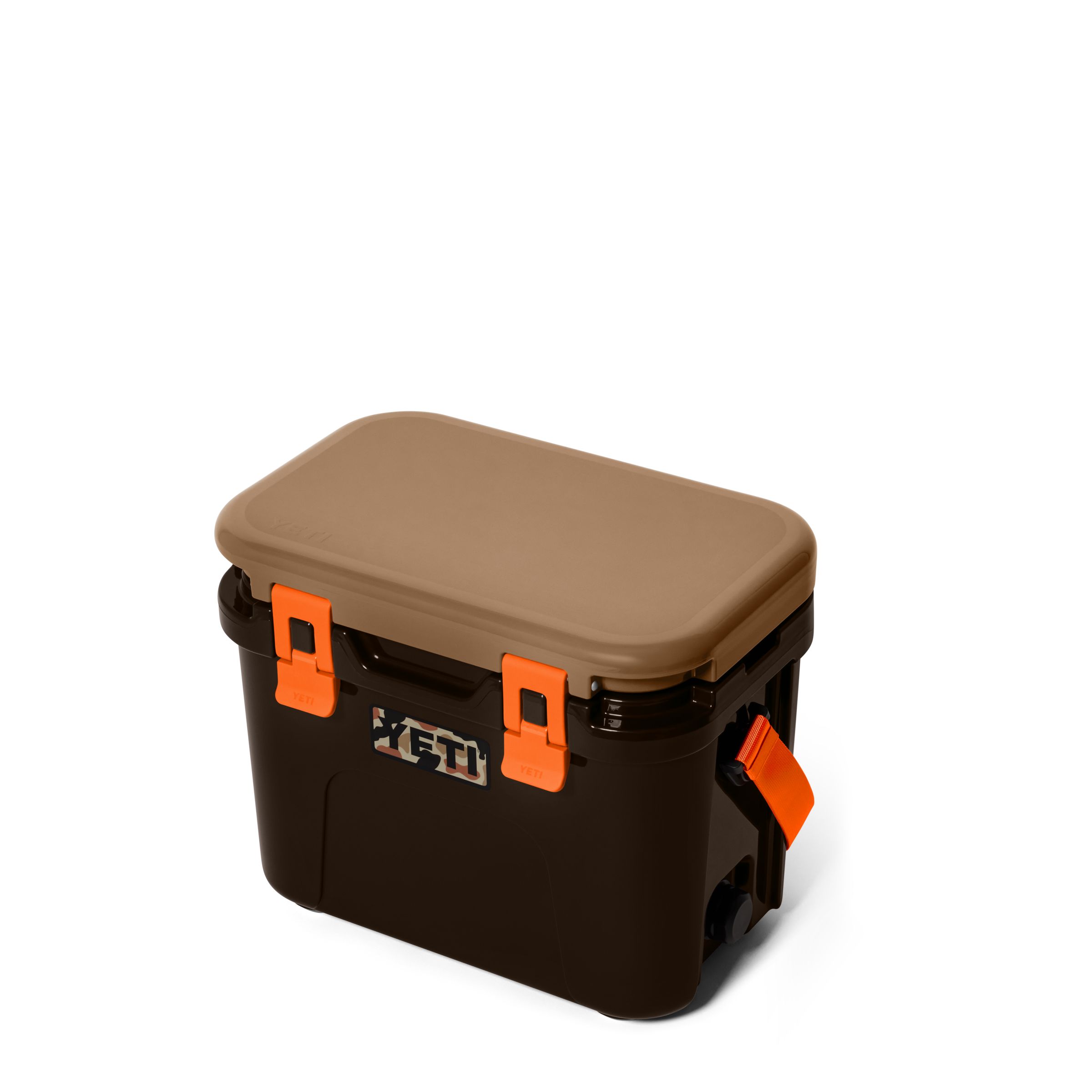 YETI Roadie® 15 Hard Cooler