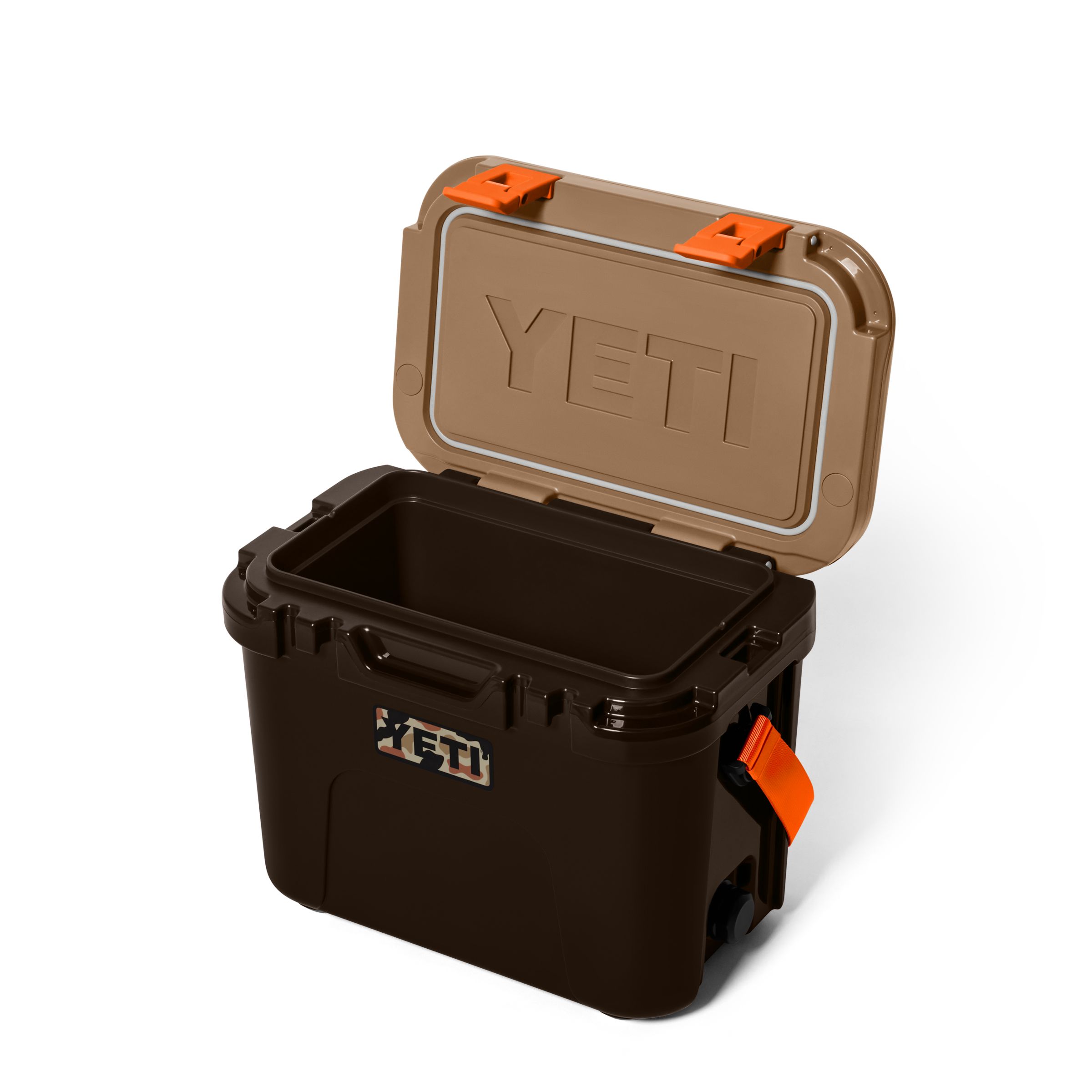 YETI Roadie® 15 Hard Cooler