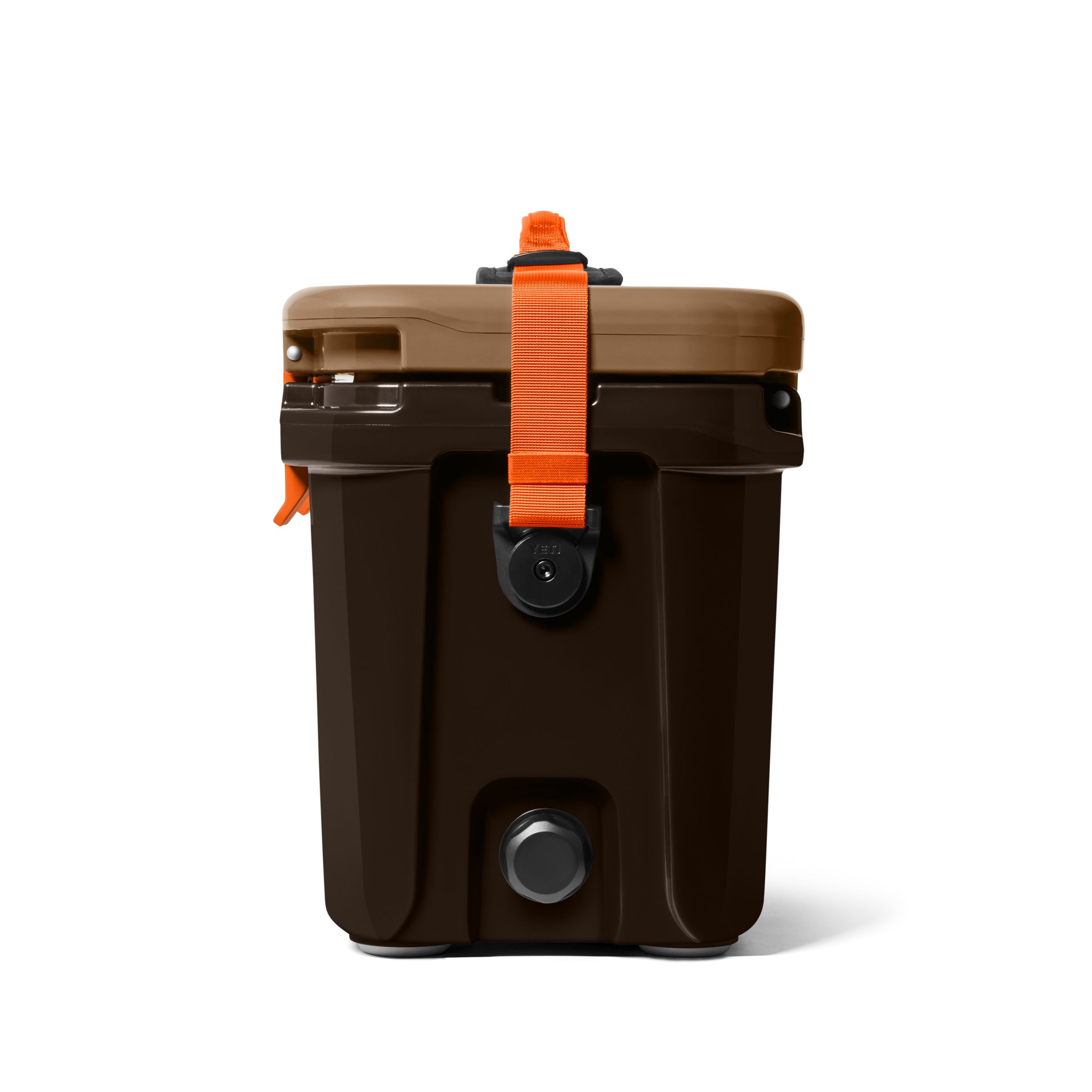 YETI Roadie® 15 Hard Cooler