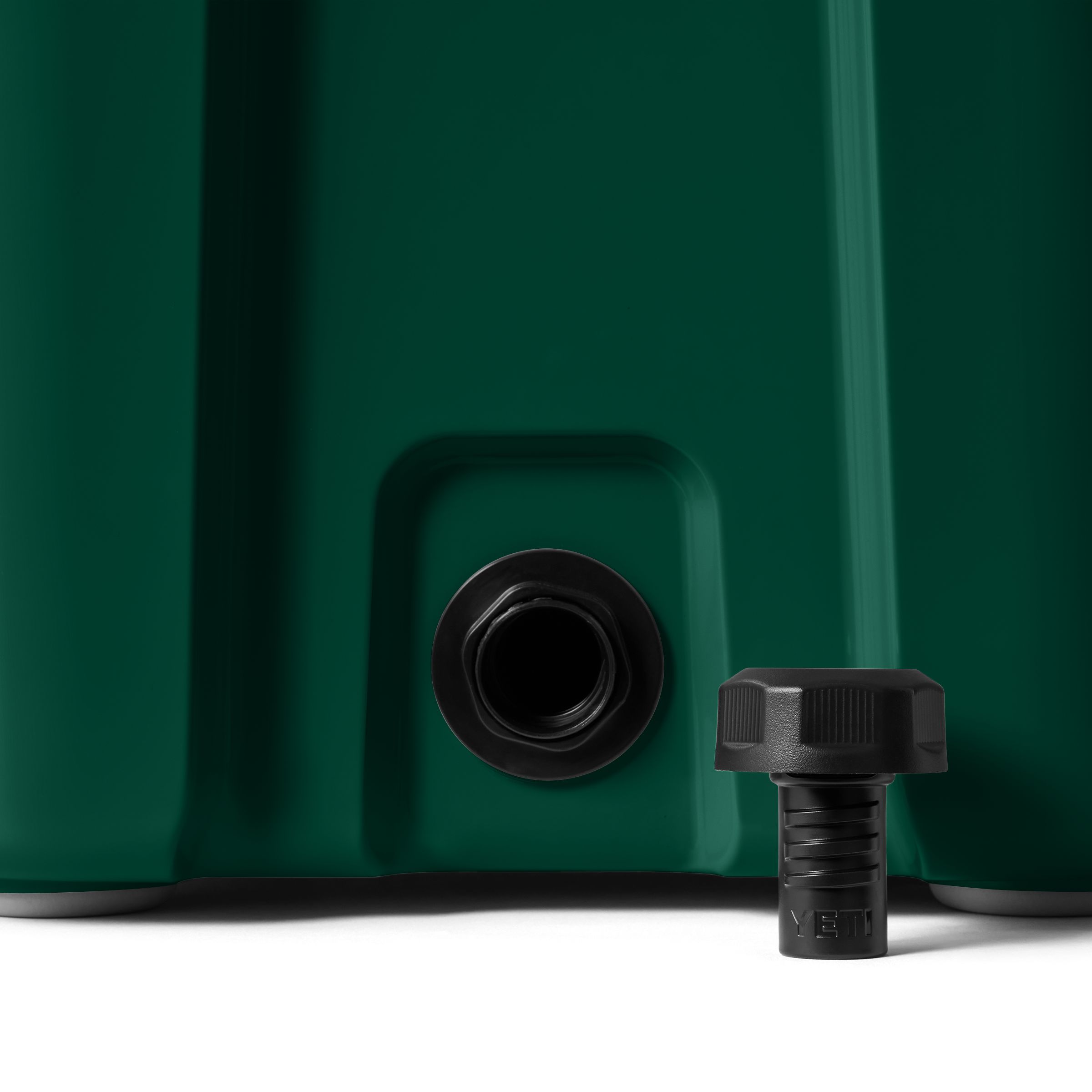 YETI Roadie® 24 2.0 Hard Cooler