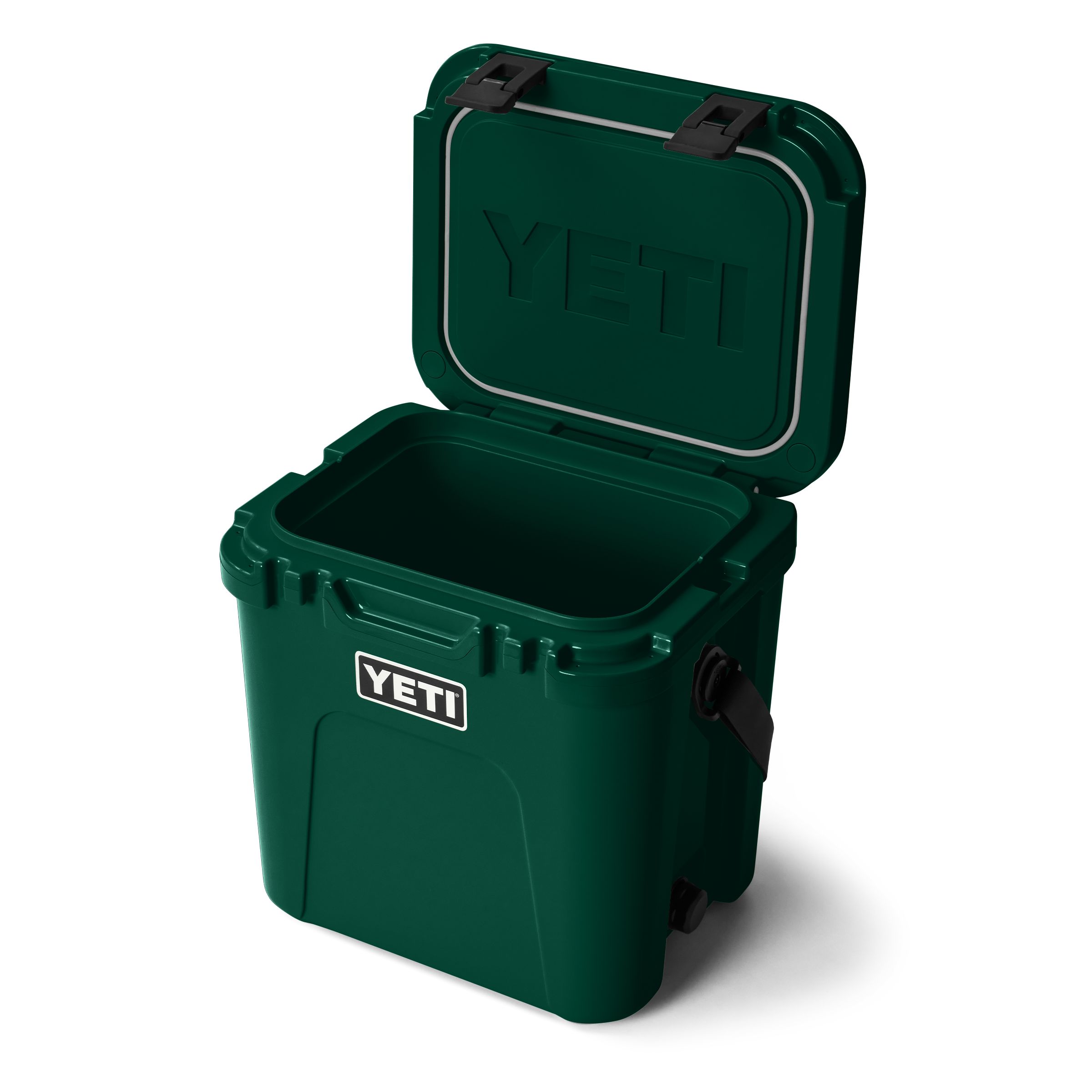 YETI Roadie® 24 2.0 Hard Cooler
