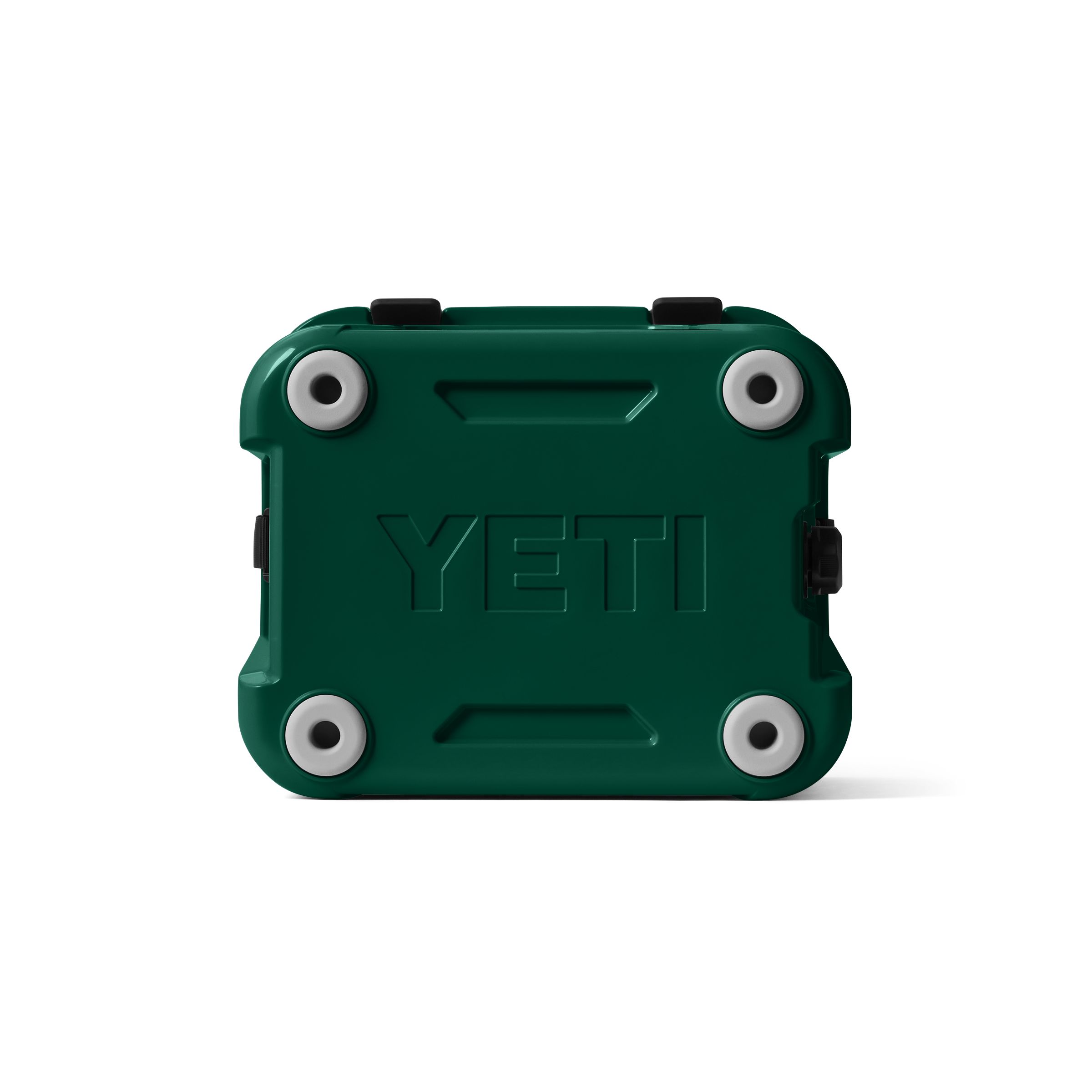 YETI Roadie® 24 2.0 Hard Cooler