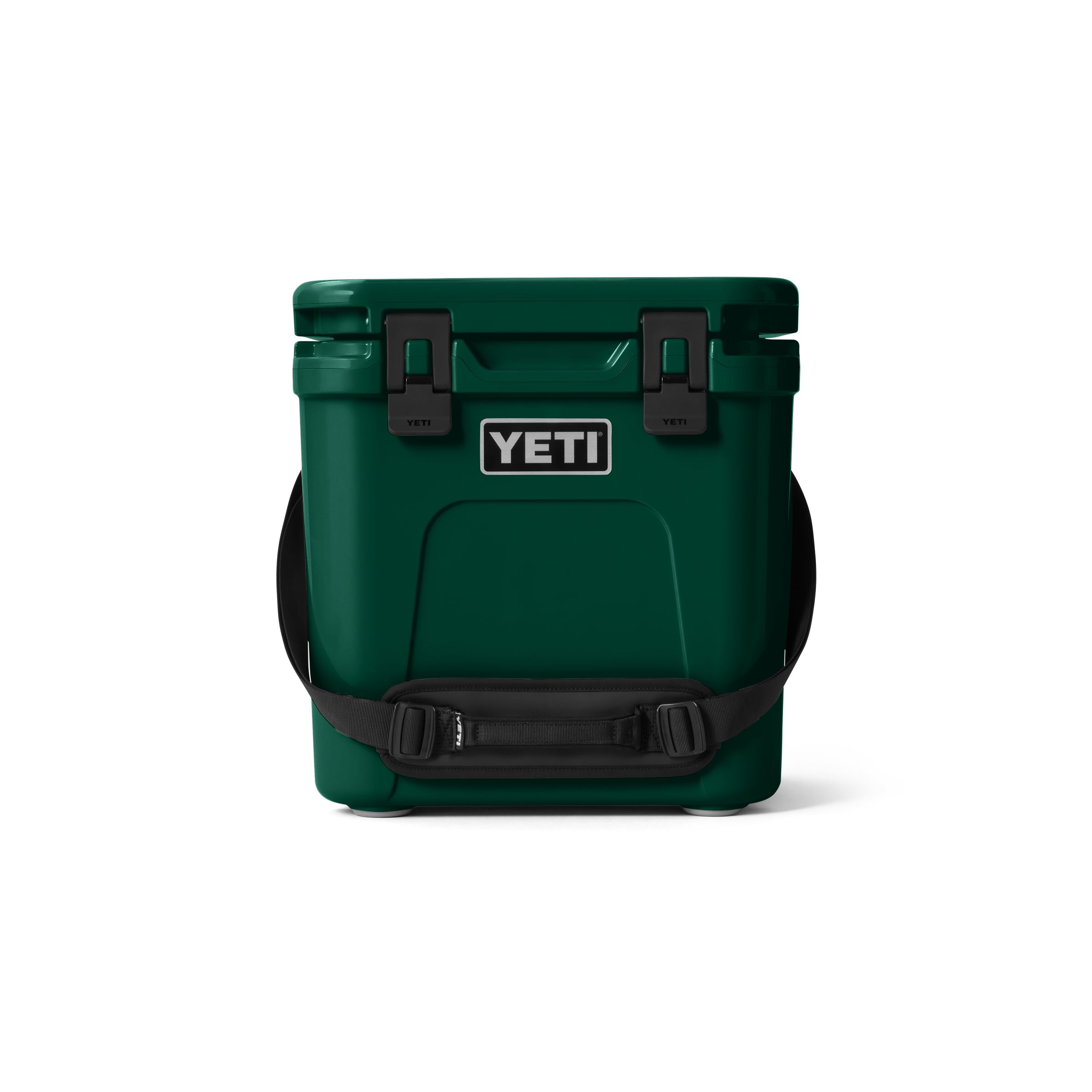 YETI Roadie® 24 2.0 Hard Cooler