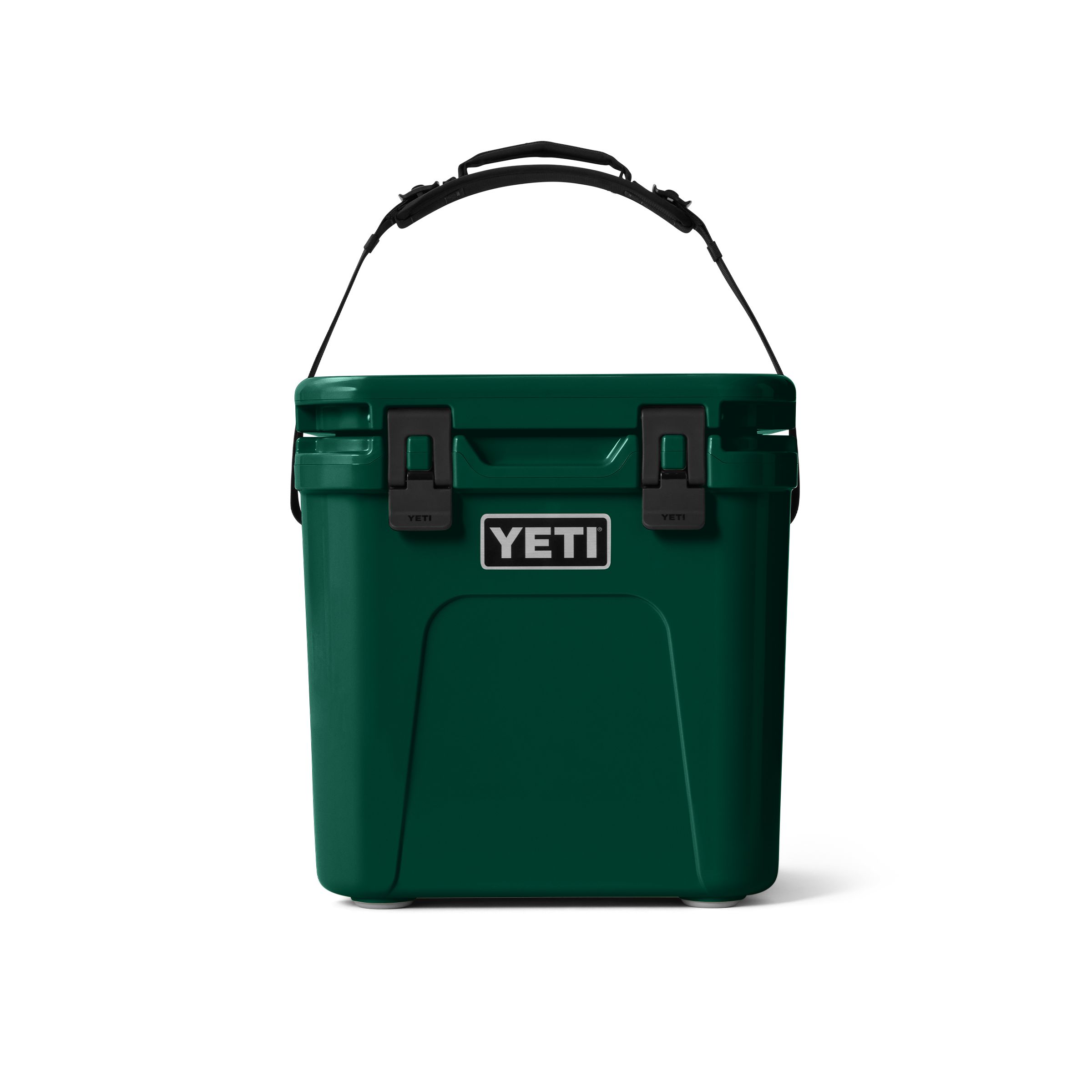 YETI Roadie® 24 2.0 Hard Cooler