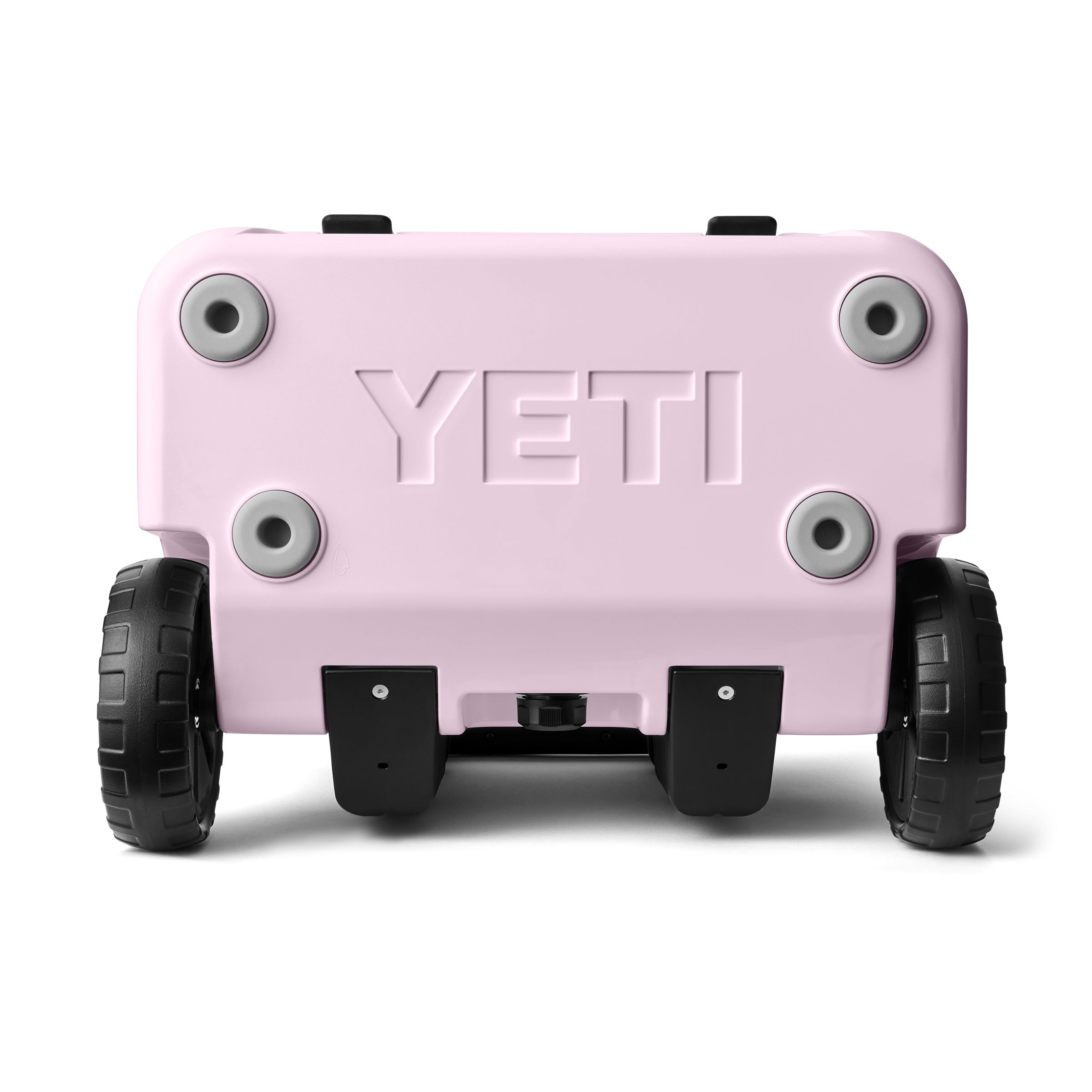 YETI Roadie® 32 Wheeled Hard Cooler