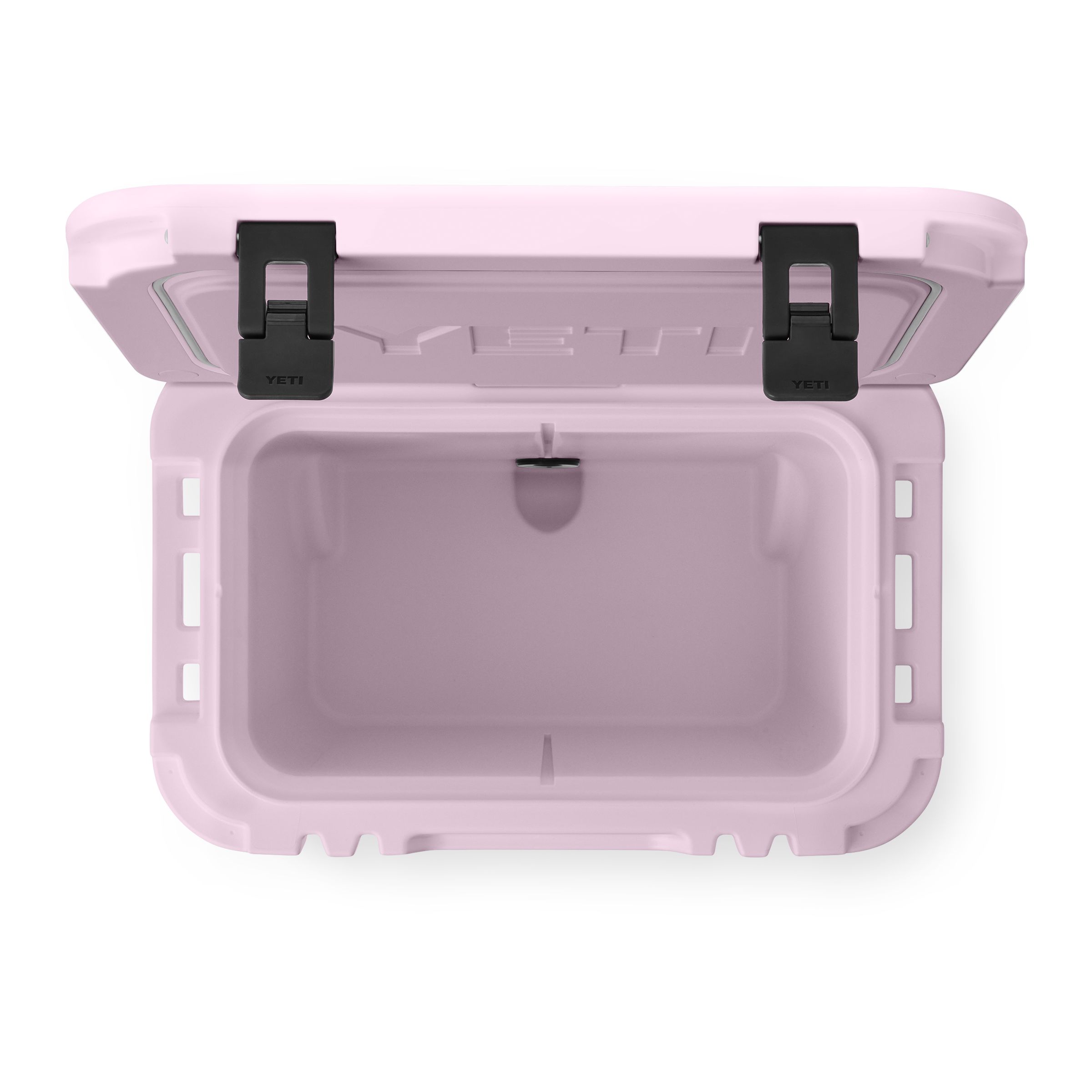 YETI Roadie® 32 Wheeled Hard Cooler