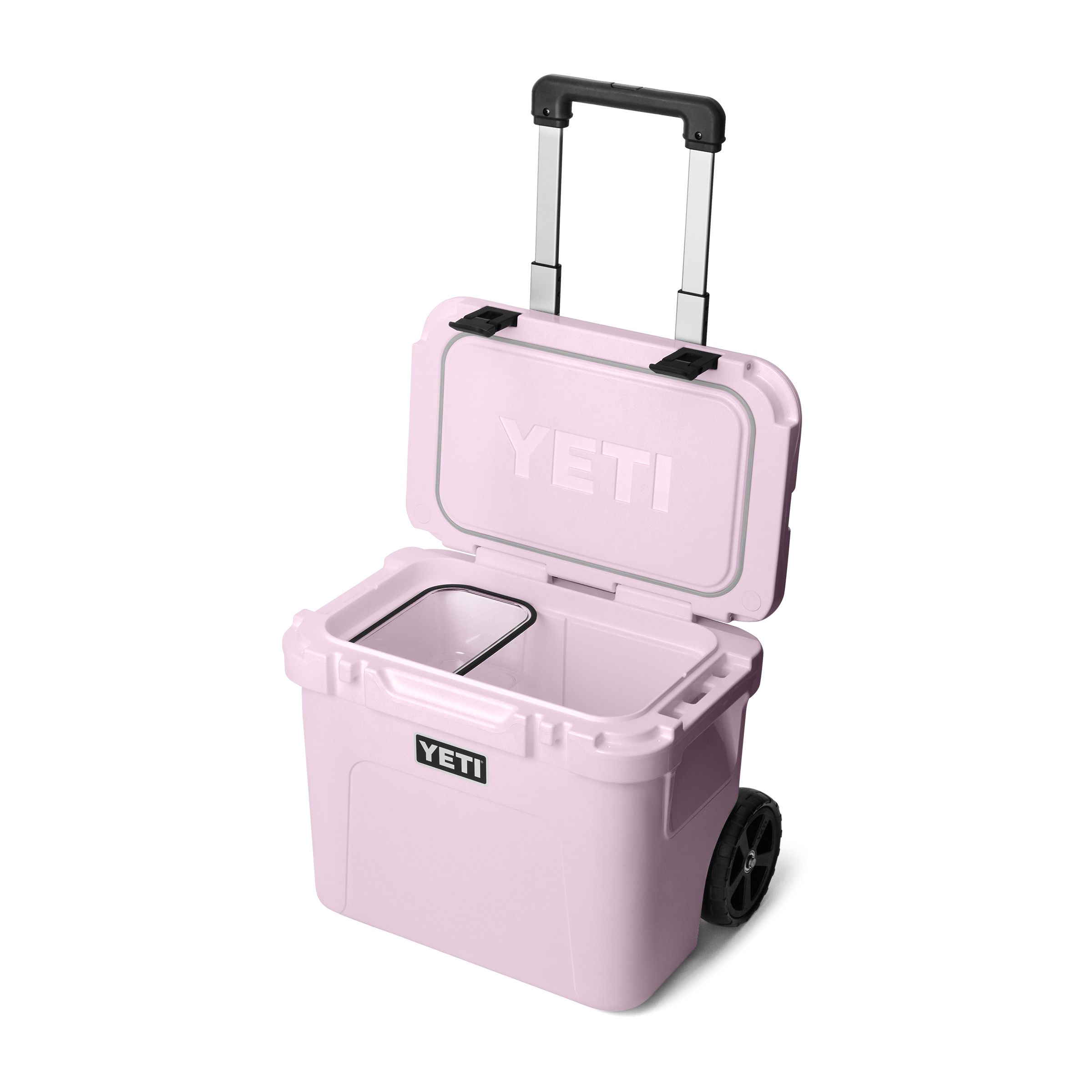 YETI Roadie® 32 Wheeled Hard Cooler