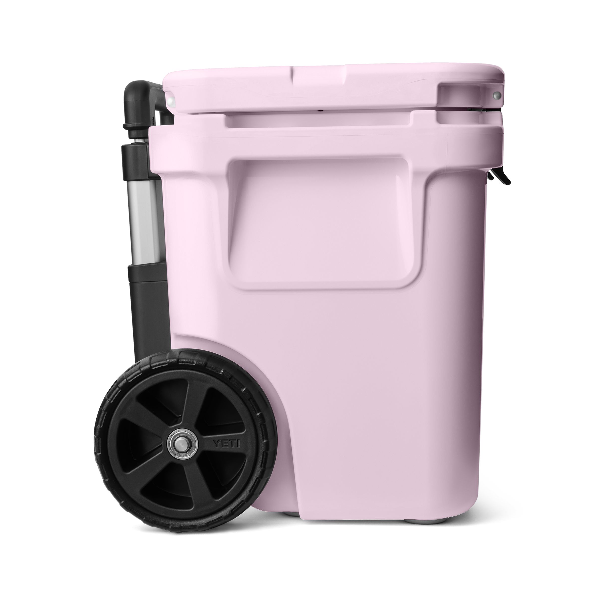 YETI Roadie® 32 Wheeled Hard Cooler