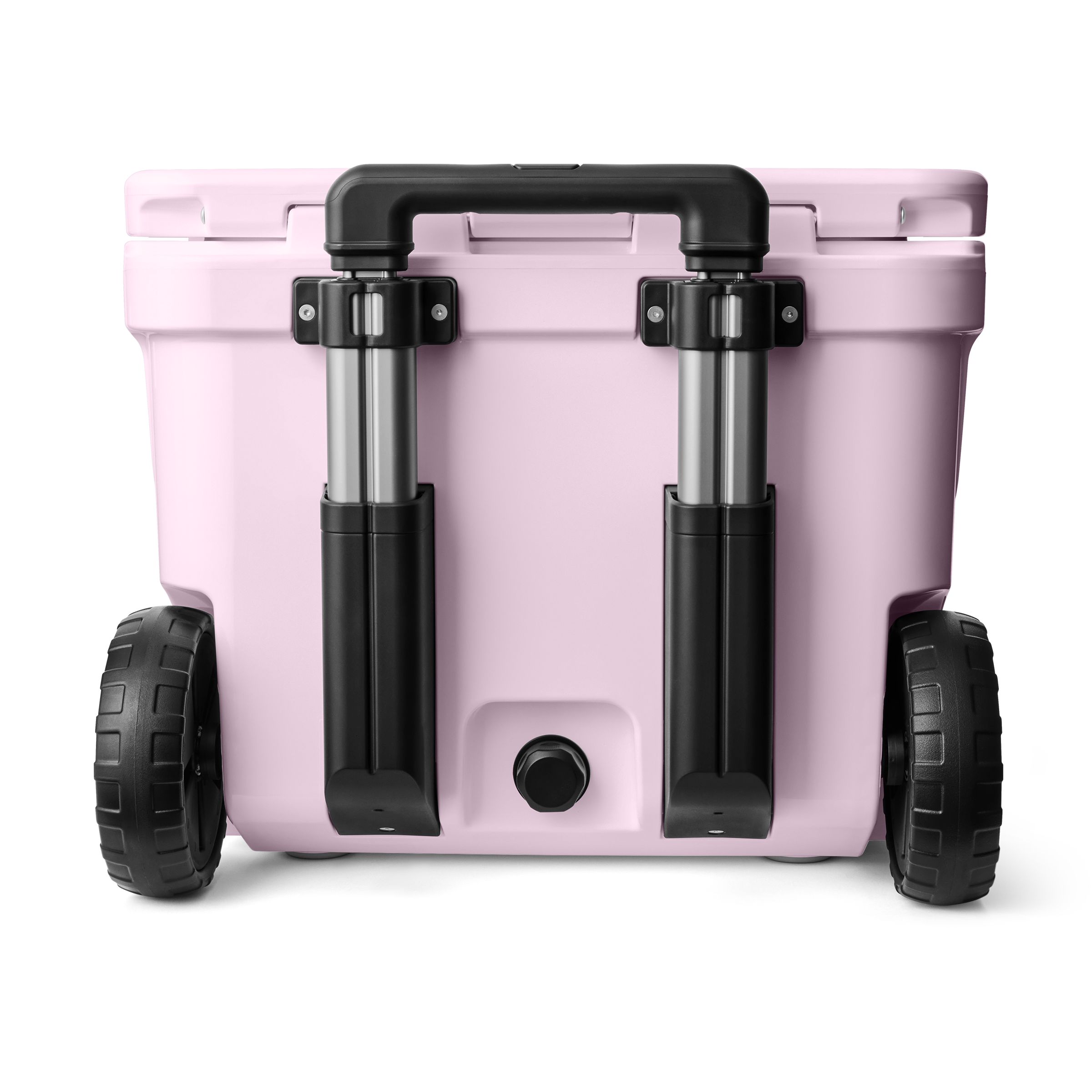 YETI Roadie® 32 Wheeled Hard Cooler