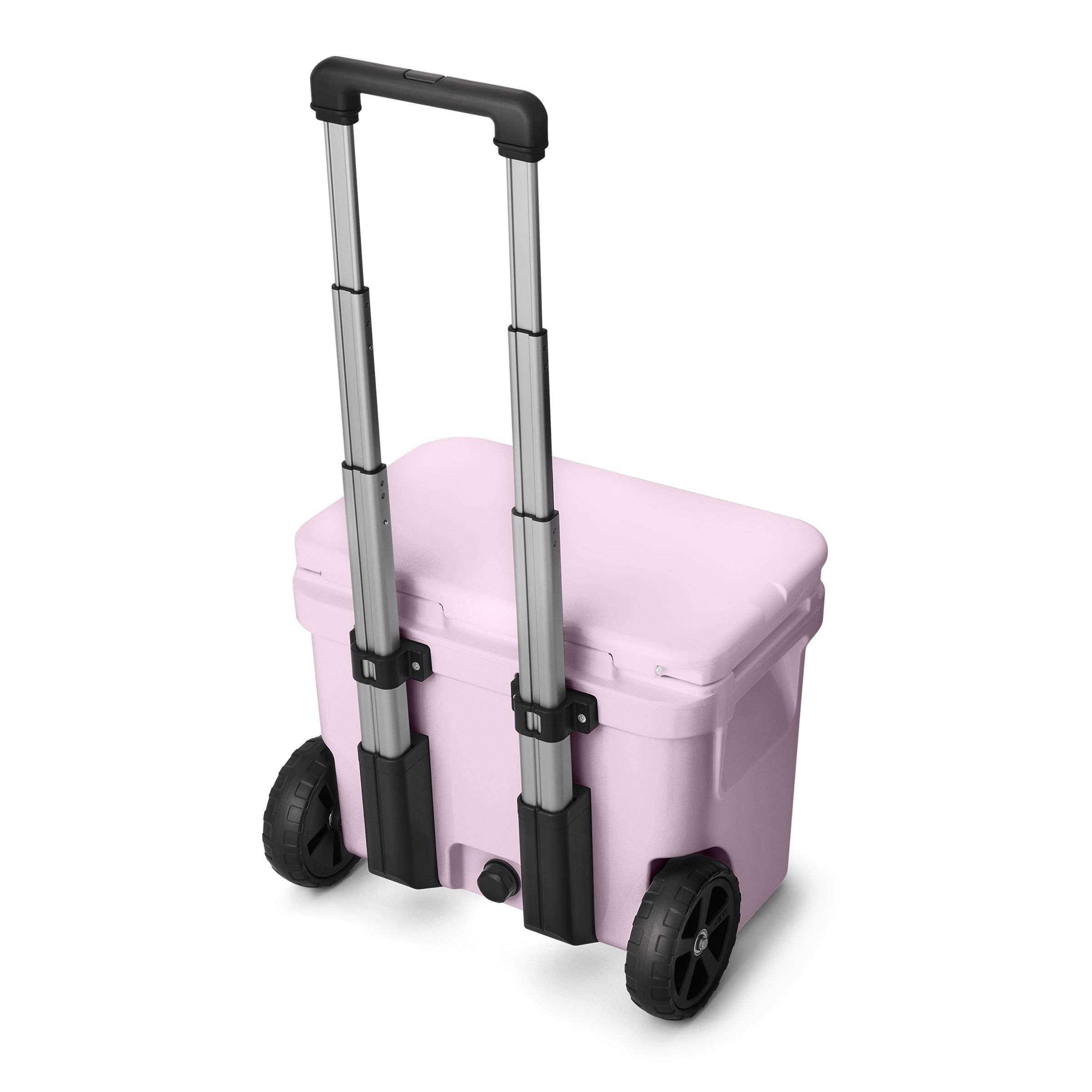 YETI Roadie® 32 Wheeled Hard Cooler